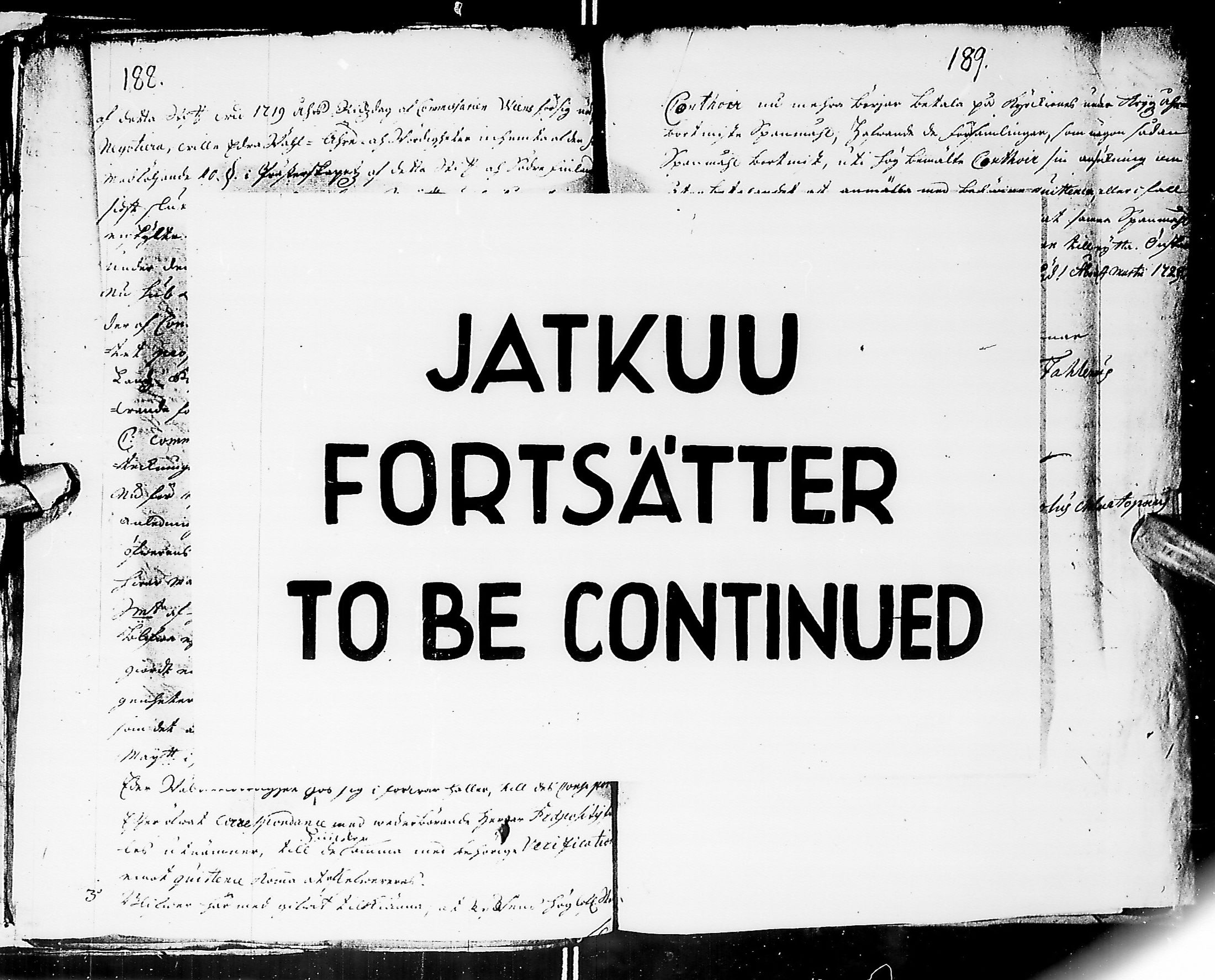 [ kuvat/103.jpg ]