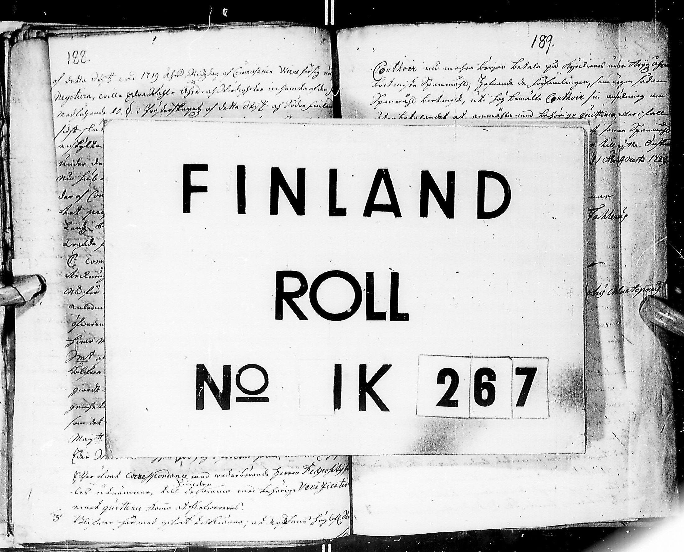 [ kuvat/104.jpg ]