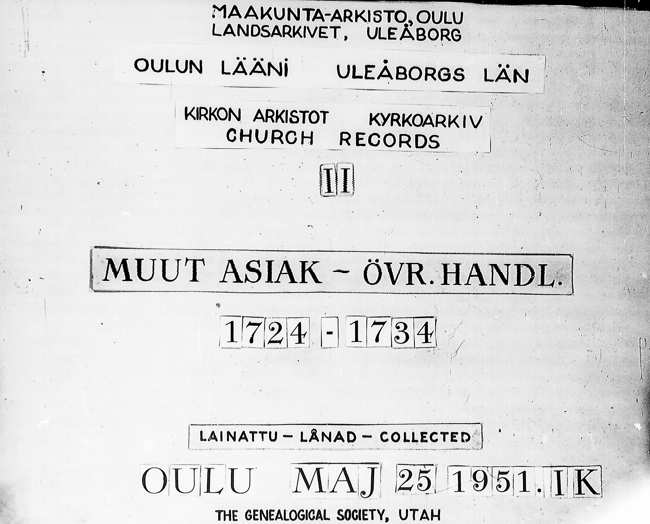 [ kuvat/106.jpg ]