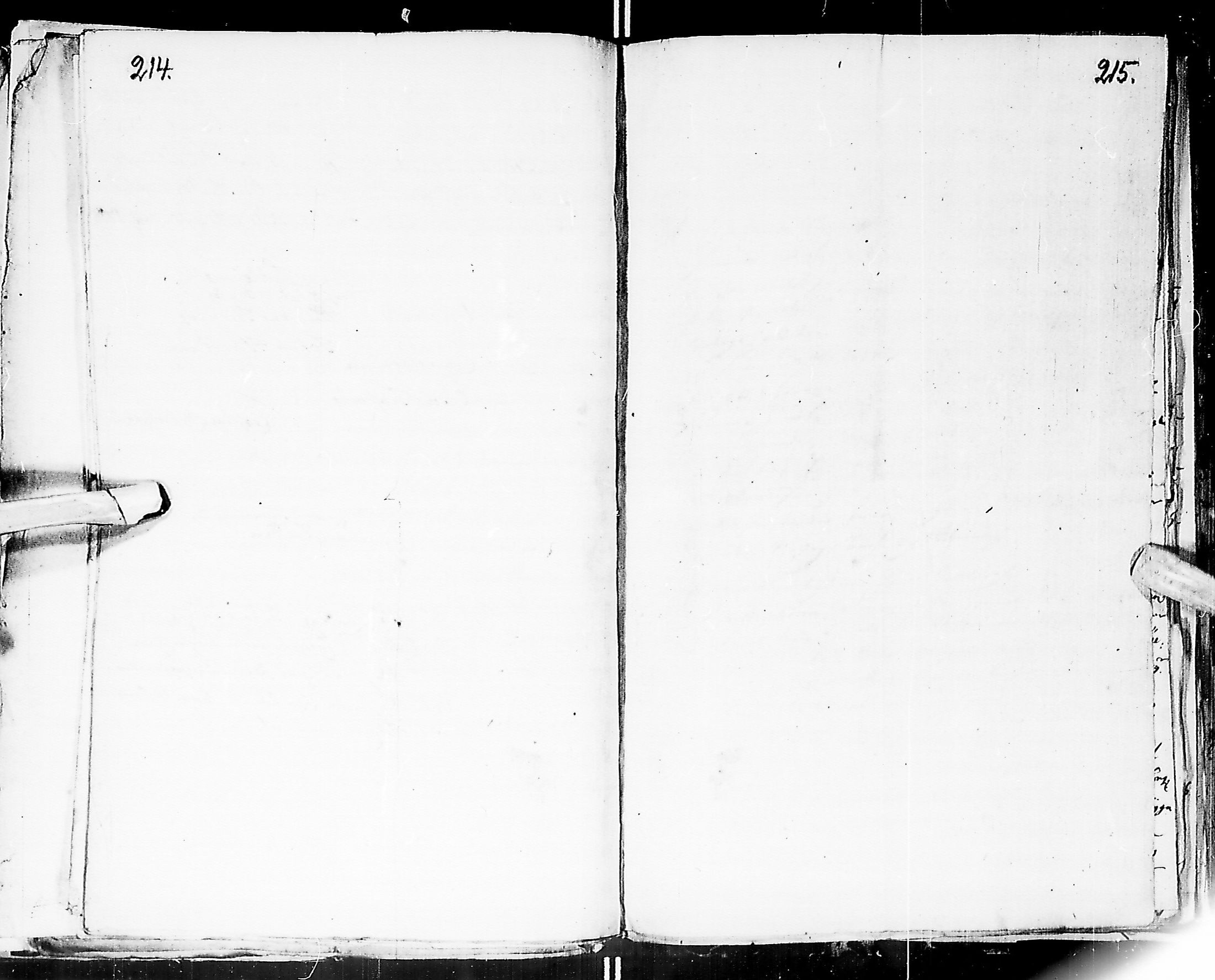 [ kuvat/123.jpg ]
