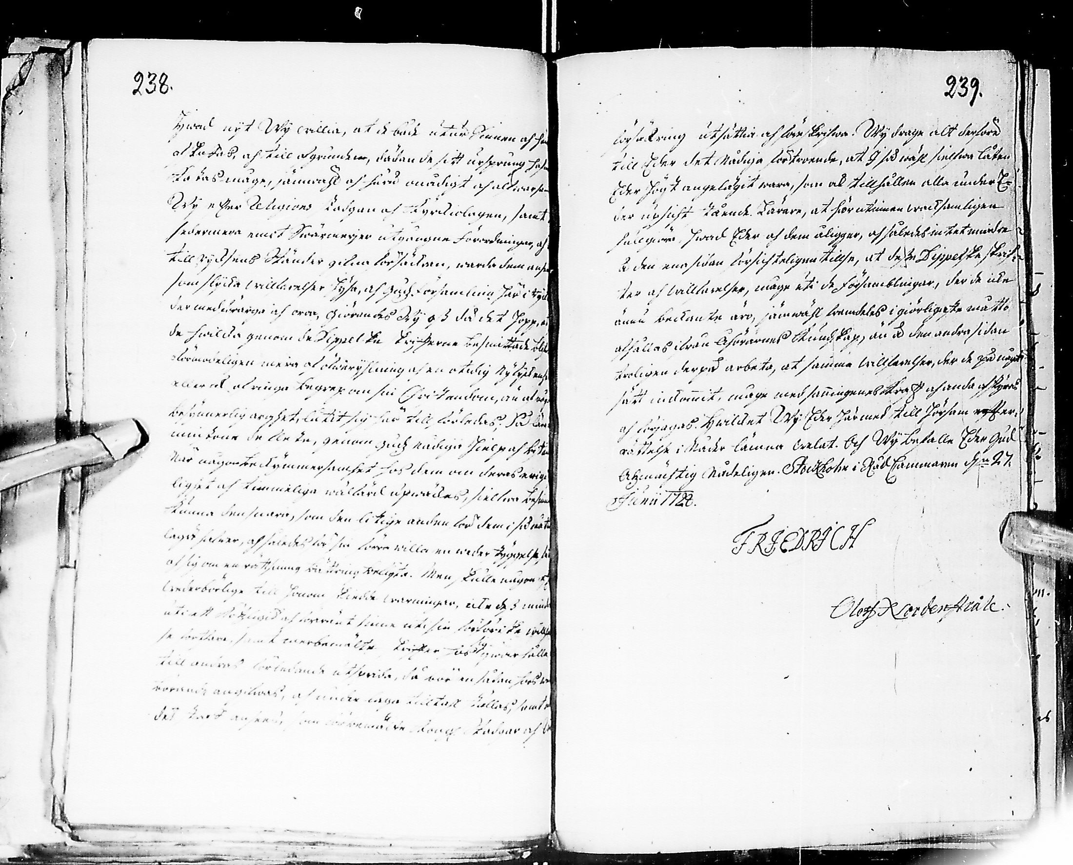 [ kuvat/135.jpg ]
