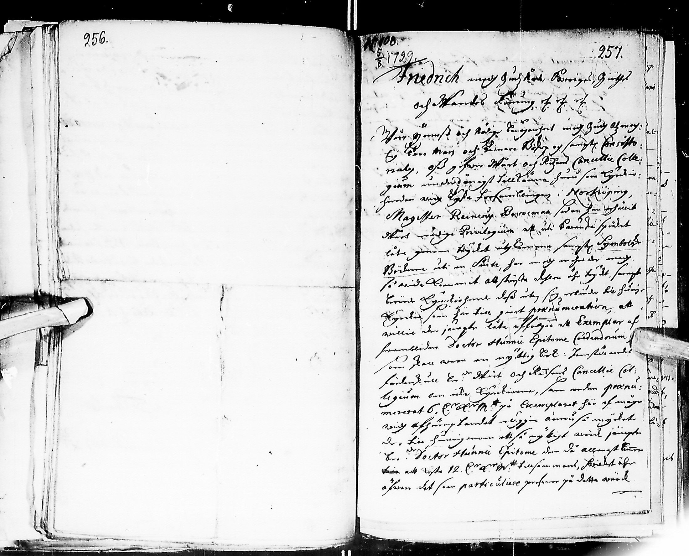 [ kuvat/144.jpg ]