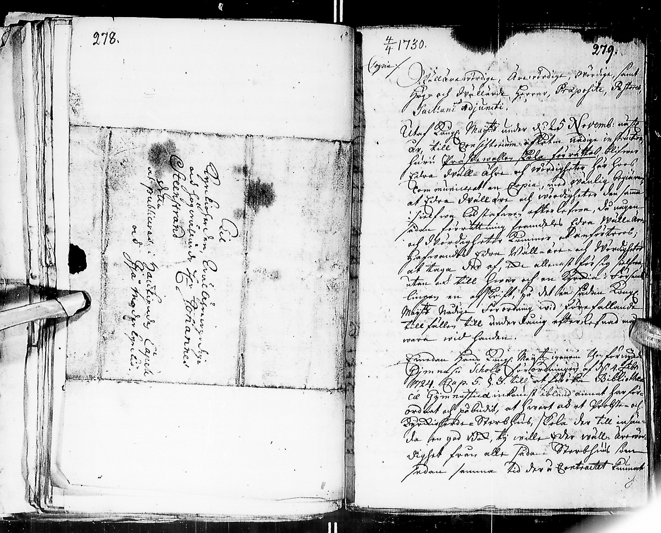 [ kuvat/155.jpg ]