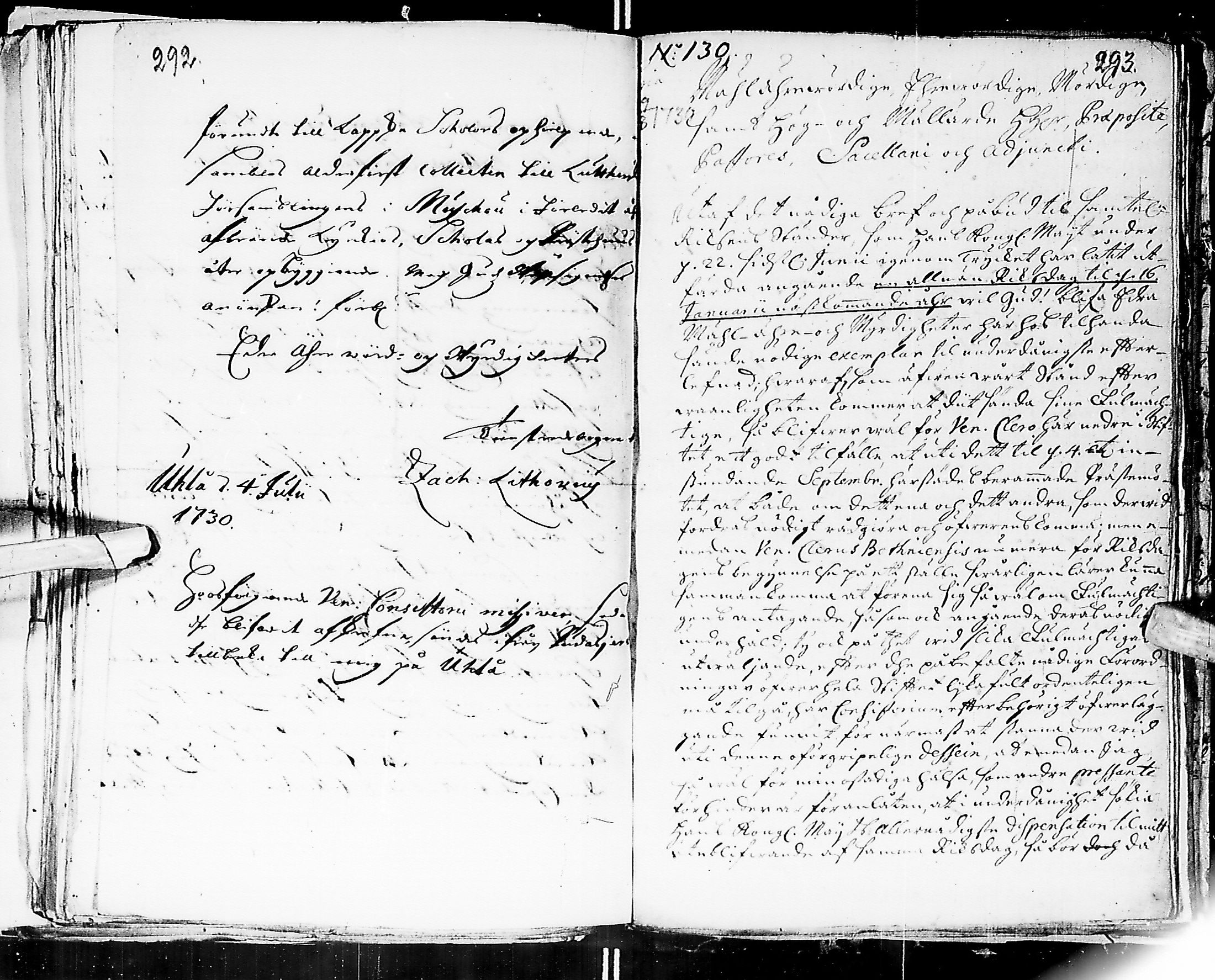 [ kuvat/162.jpg ]