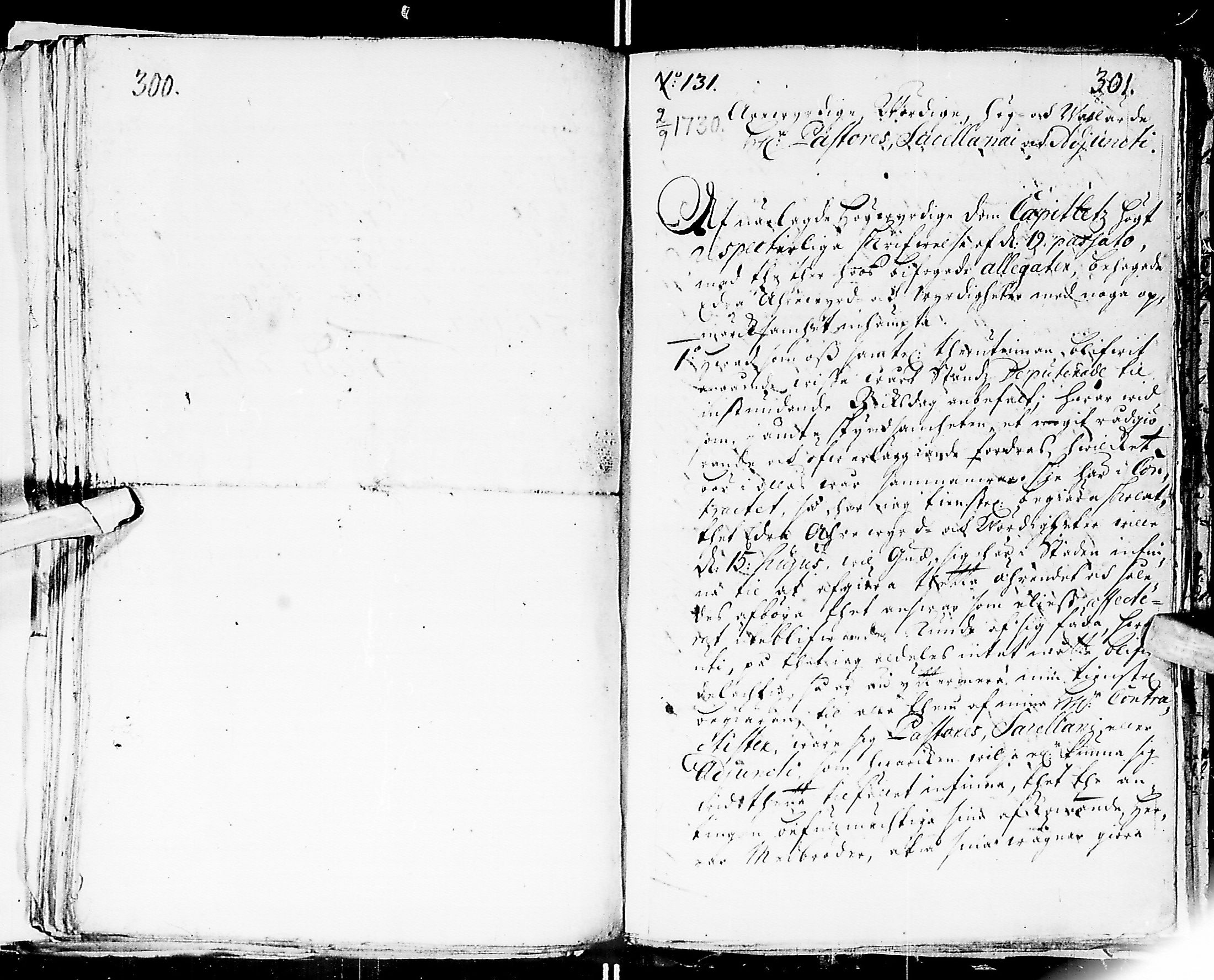 [ kuvat/166.jpg ]