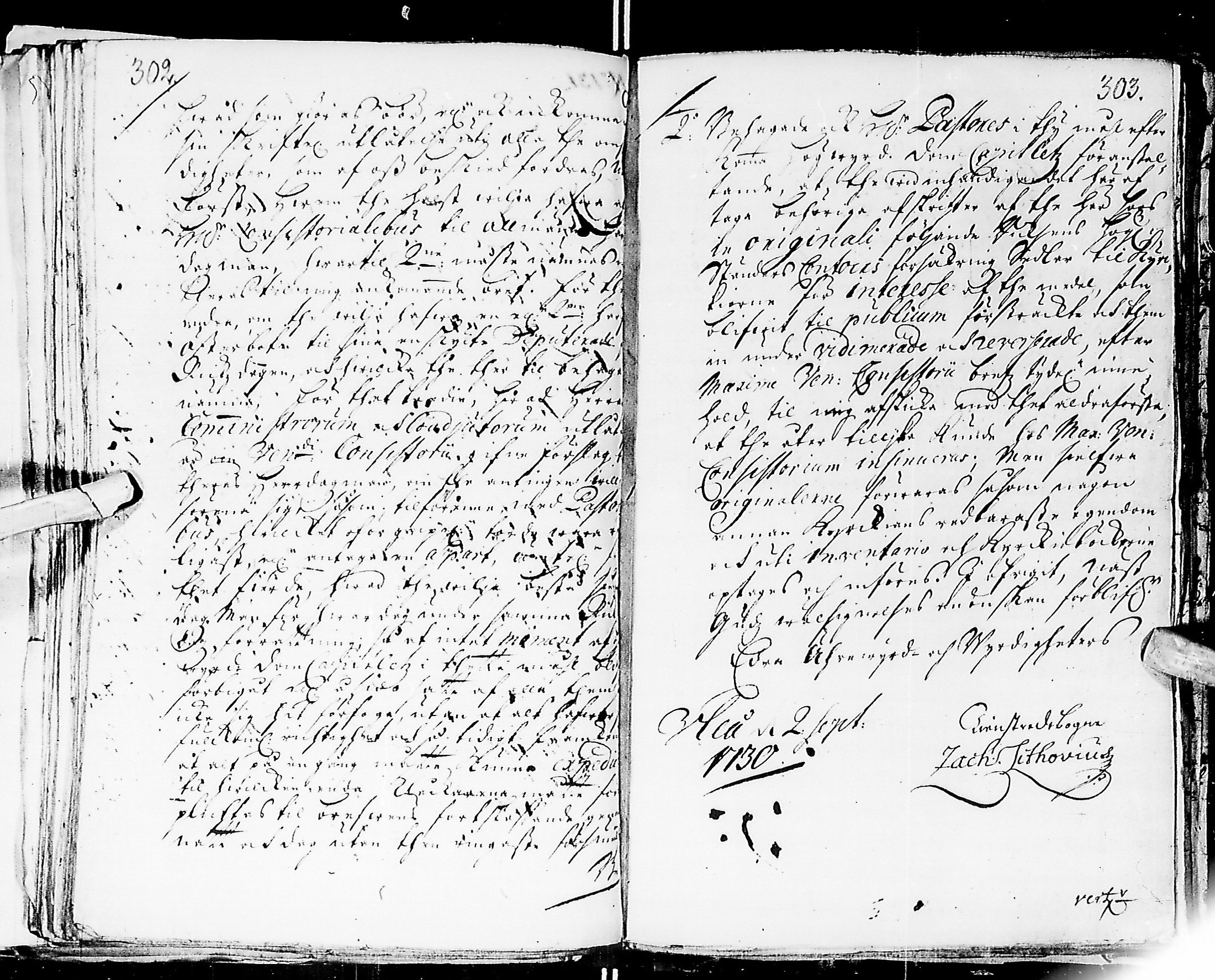 [ kuvat/167.jpg ]