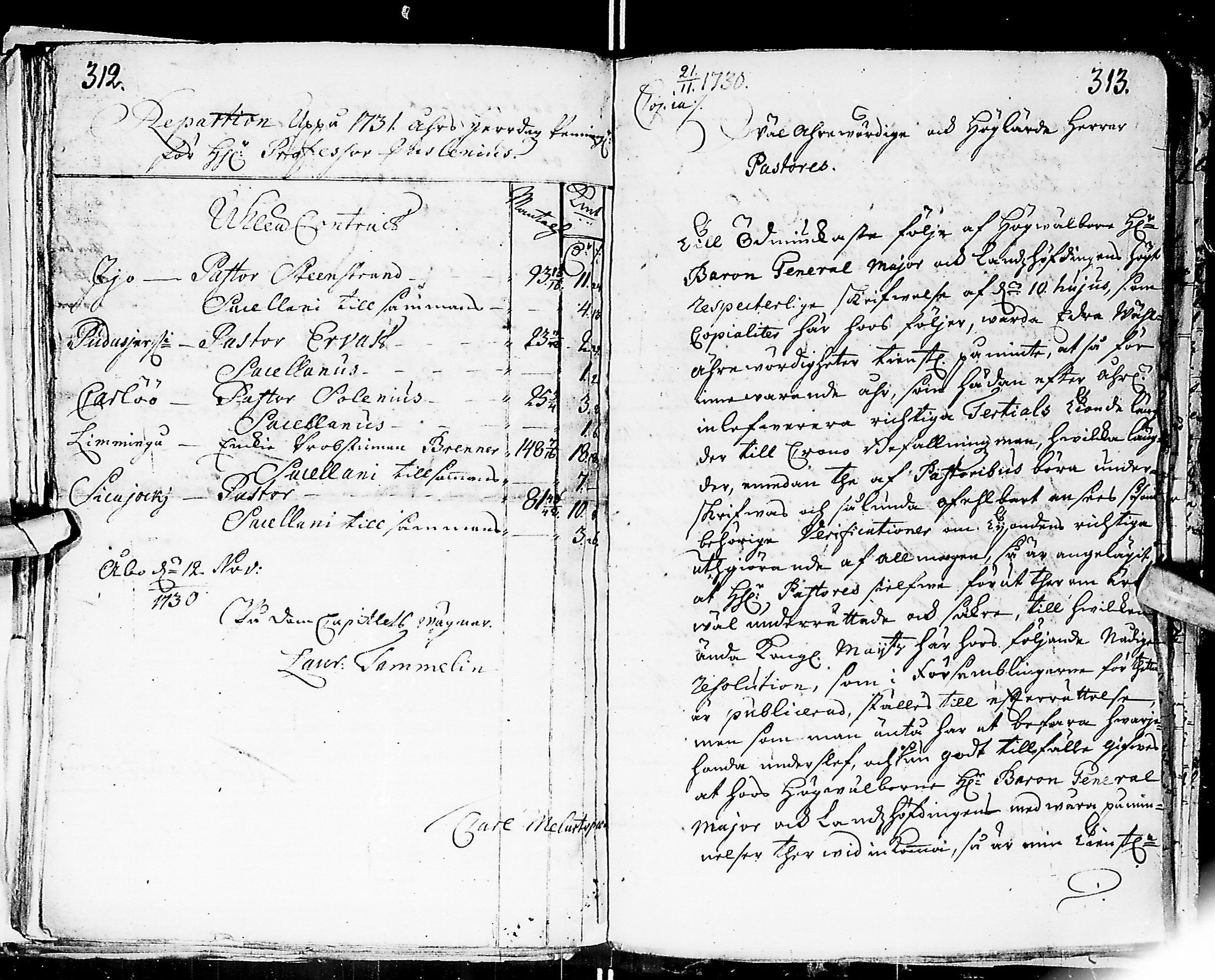 [ kuvat/172.jpg ]