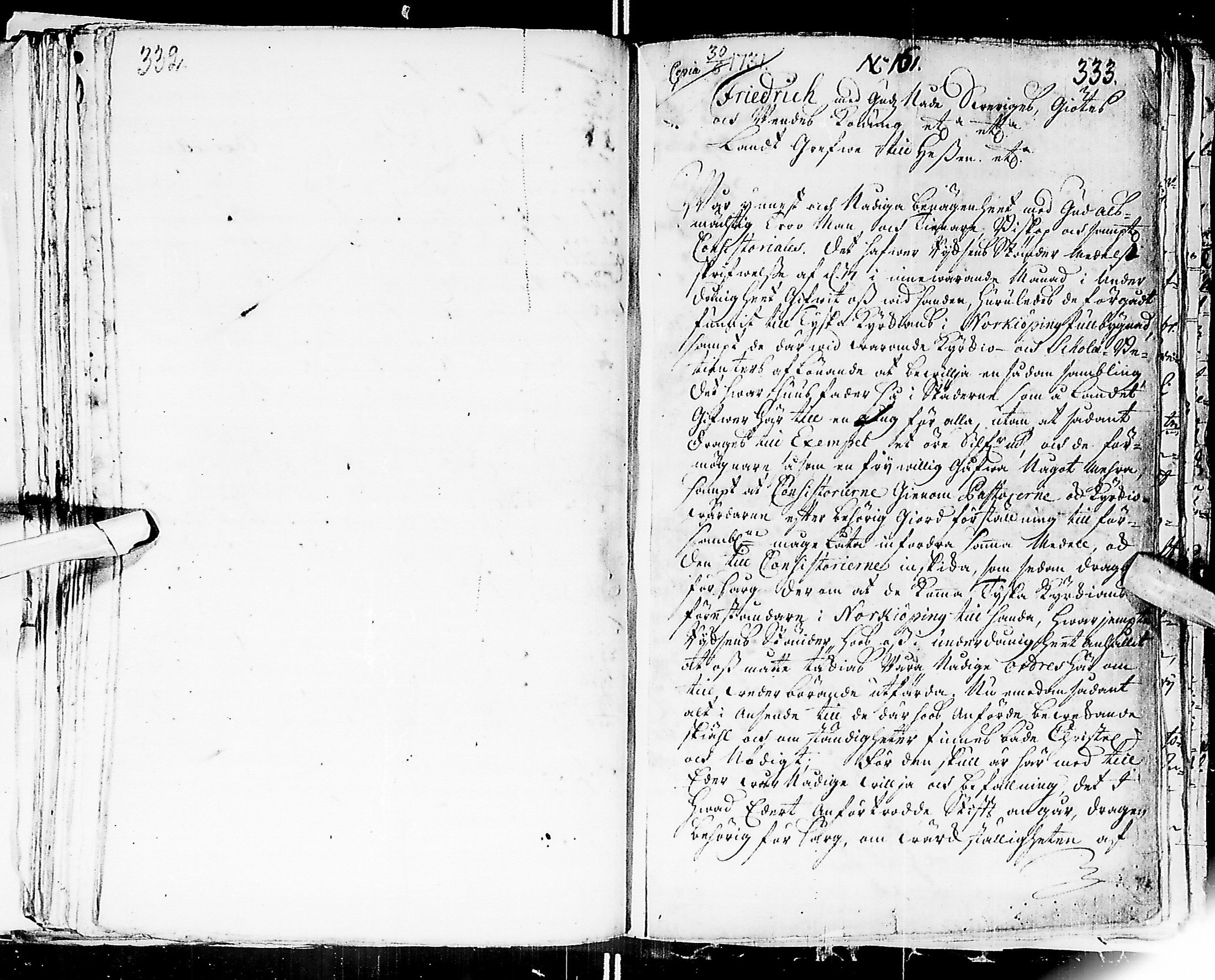 [ kuvat/182.jpg ]