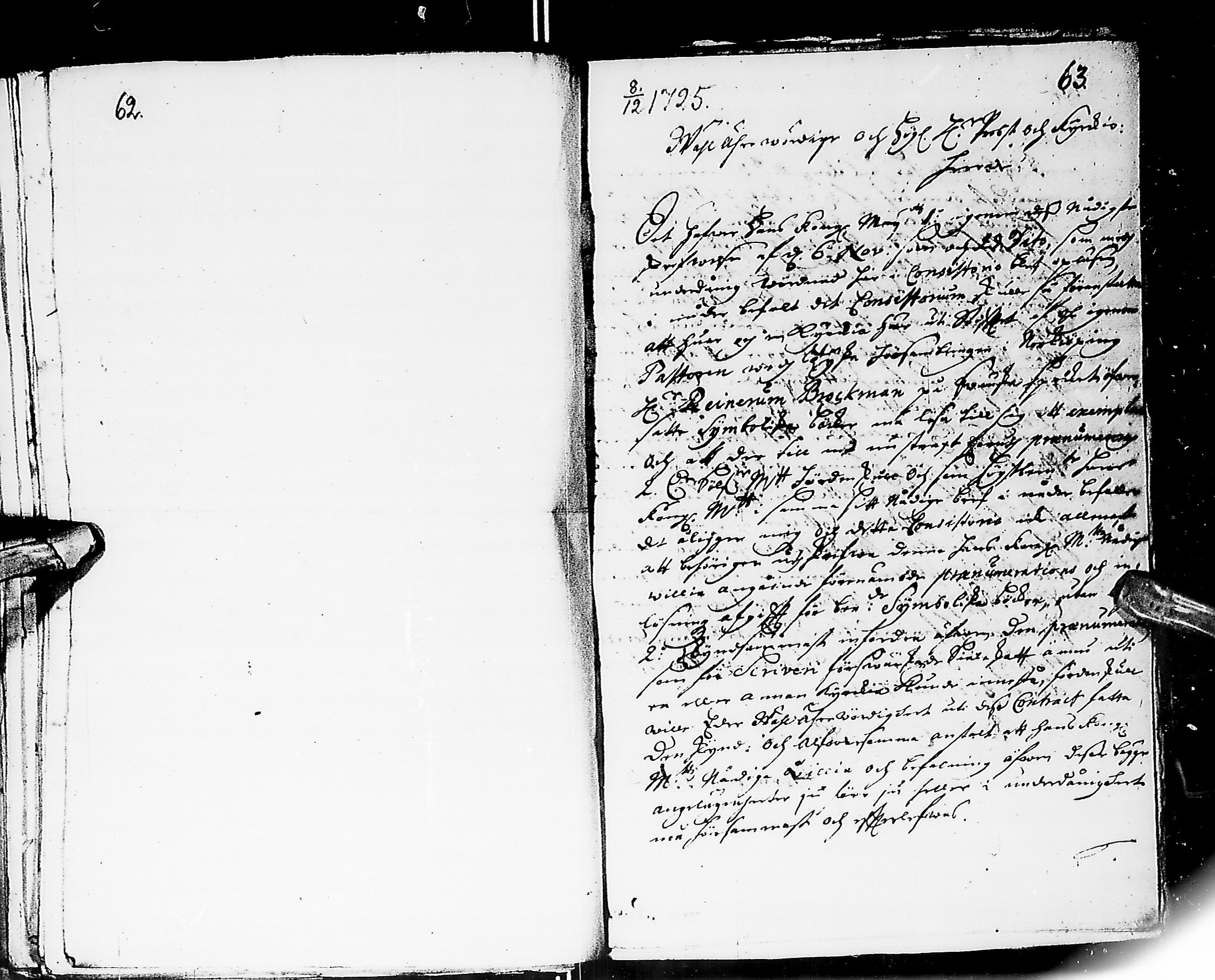 [ kuvat/38.jpg ]