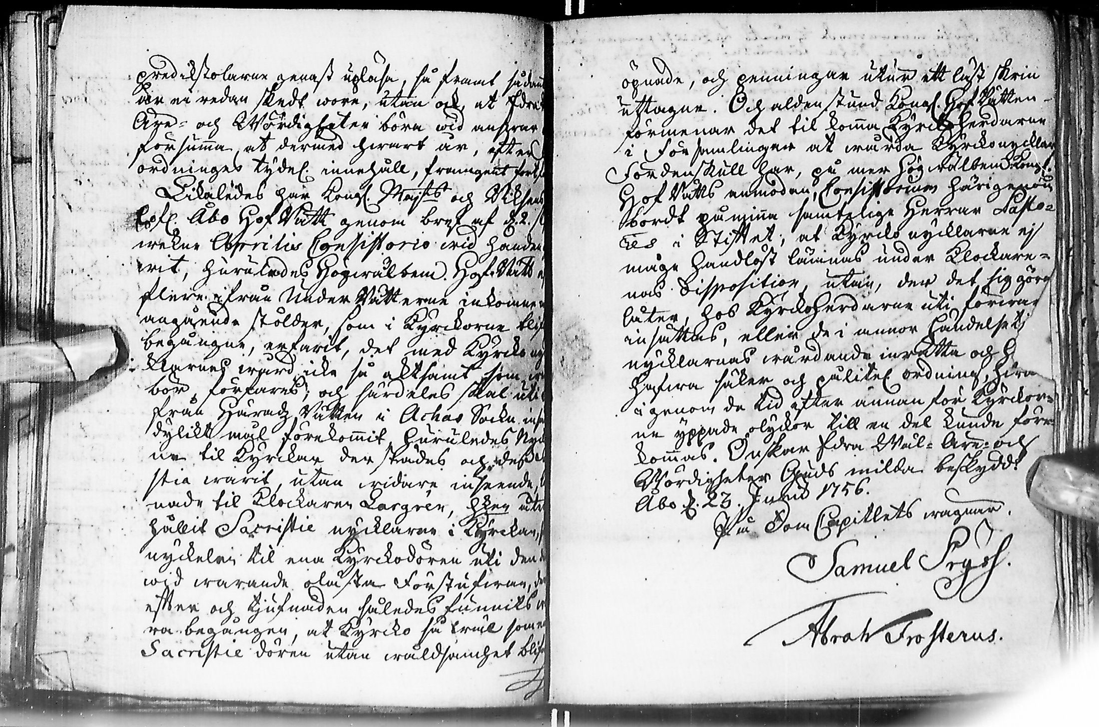 [ kuvat/132.jpg ]