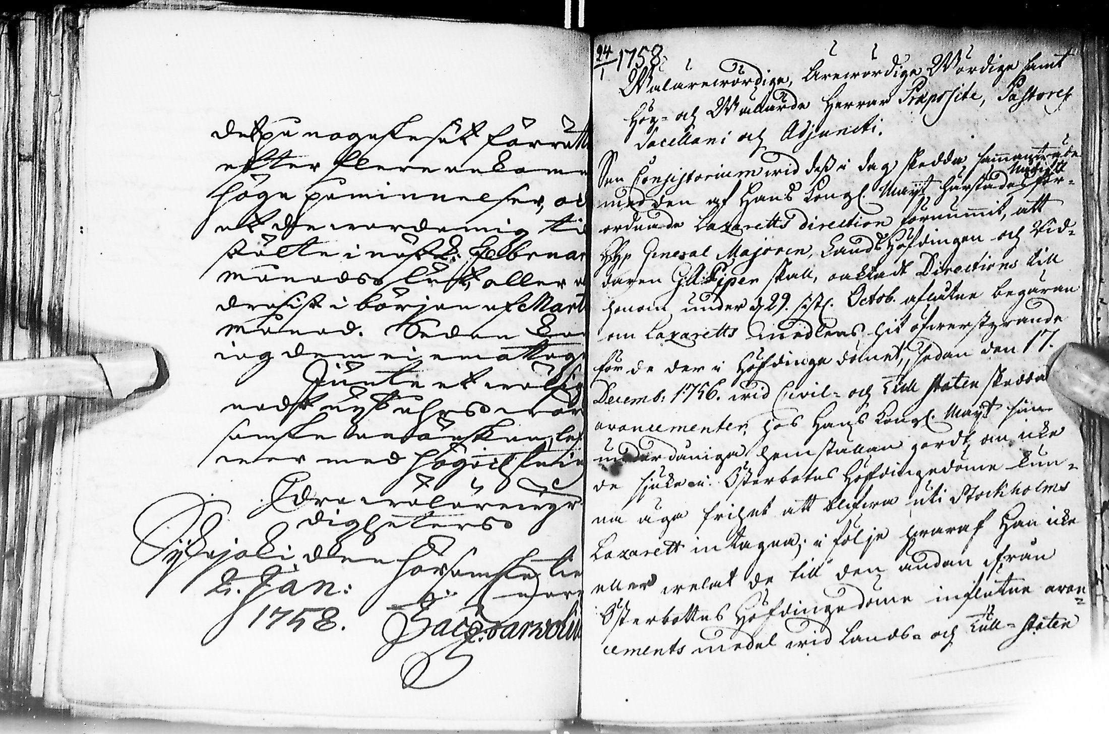 [ kuvat/168.jpg ]