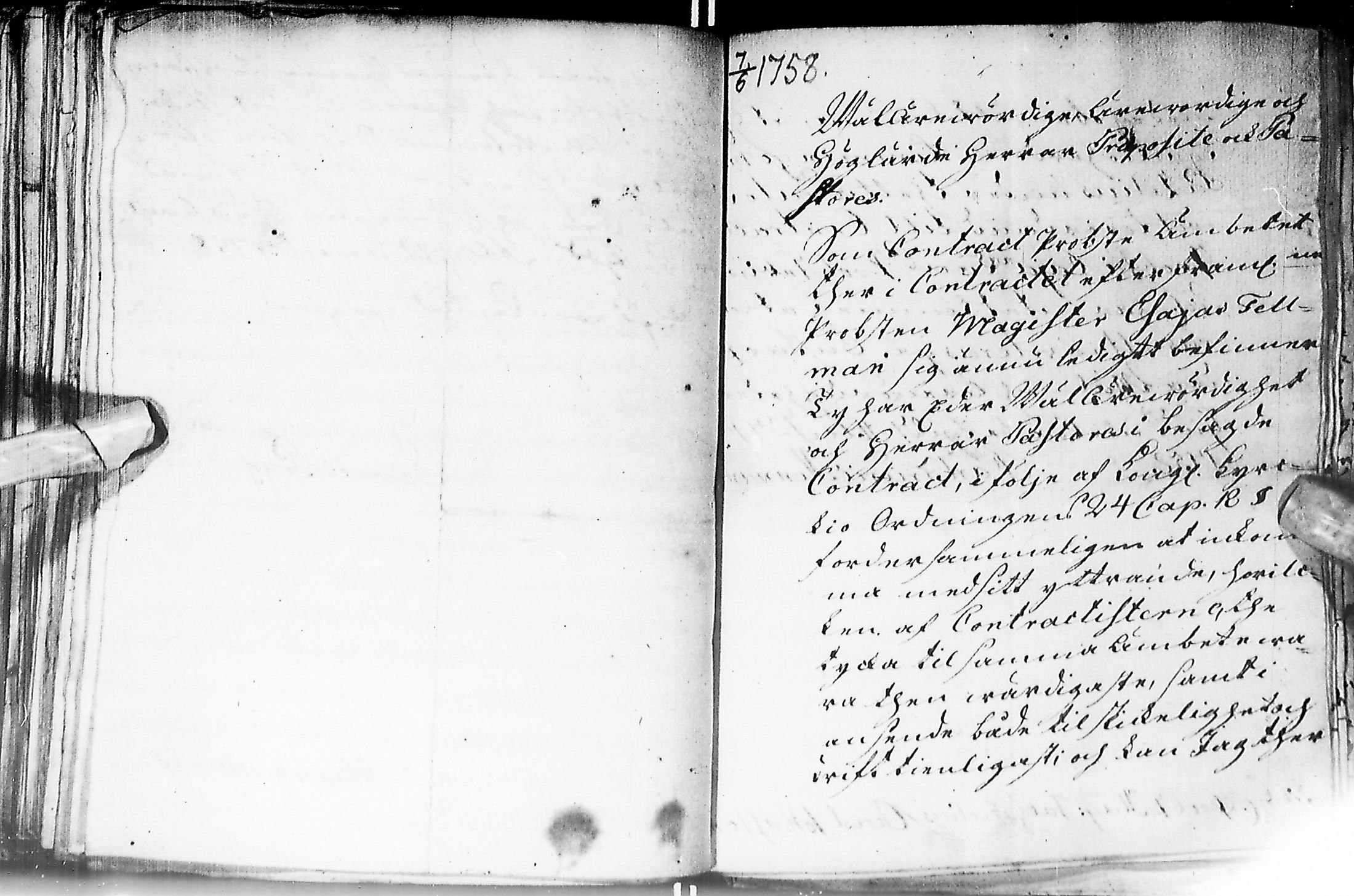 [ kuvat/170.jpg ]