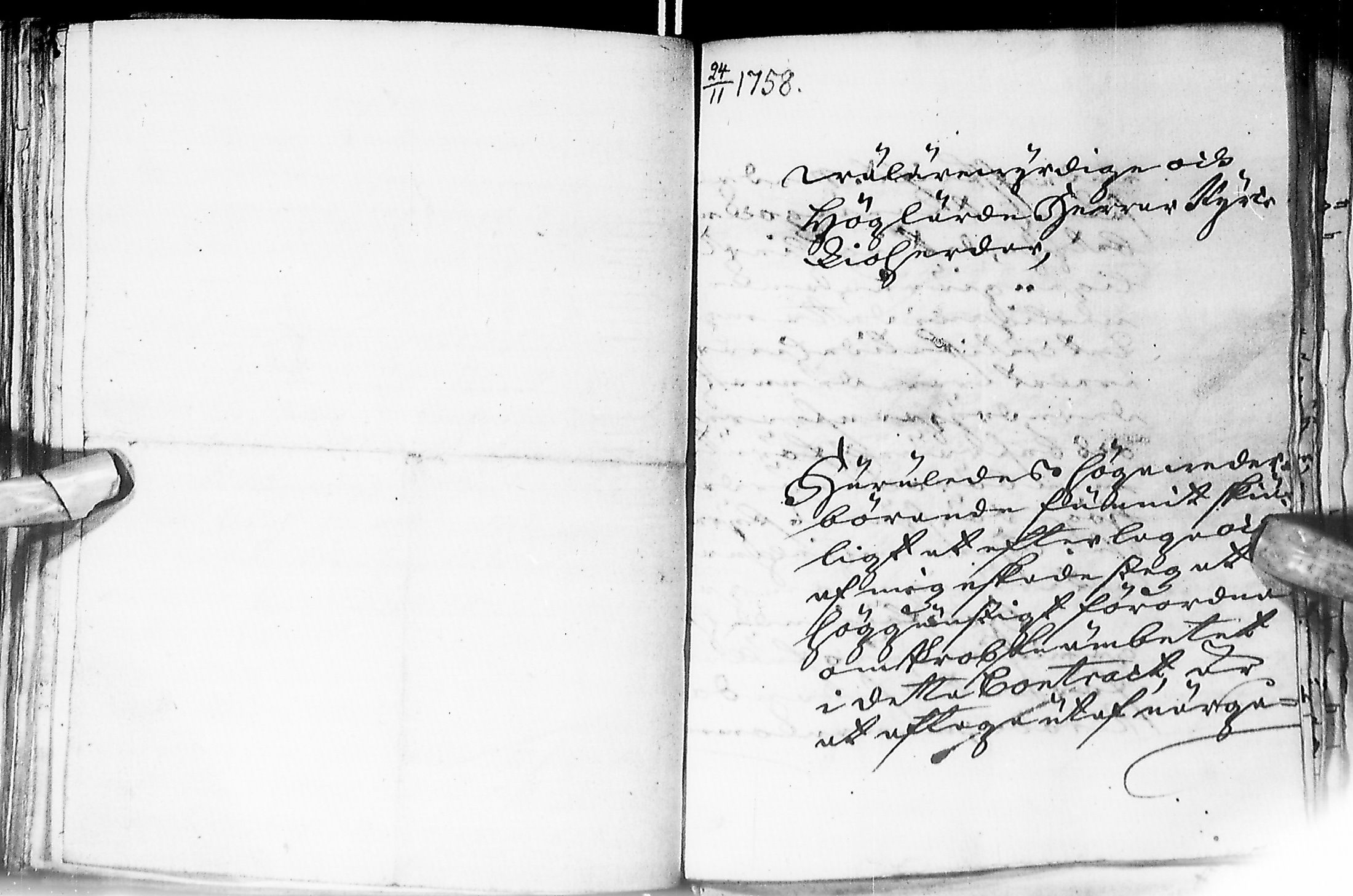 [ kuvat/176.jpg ]