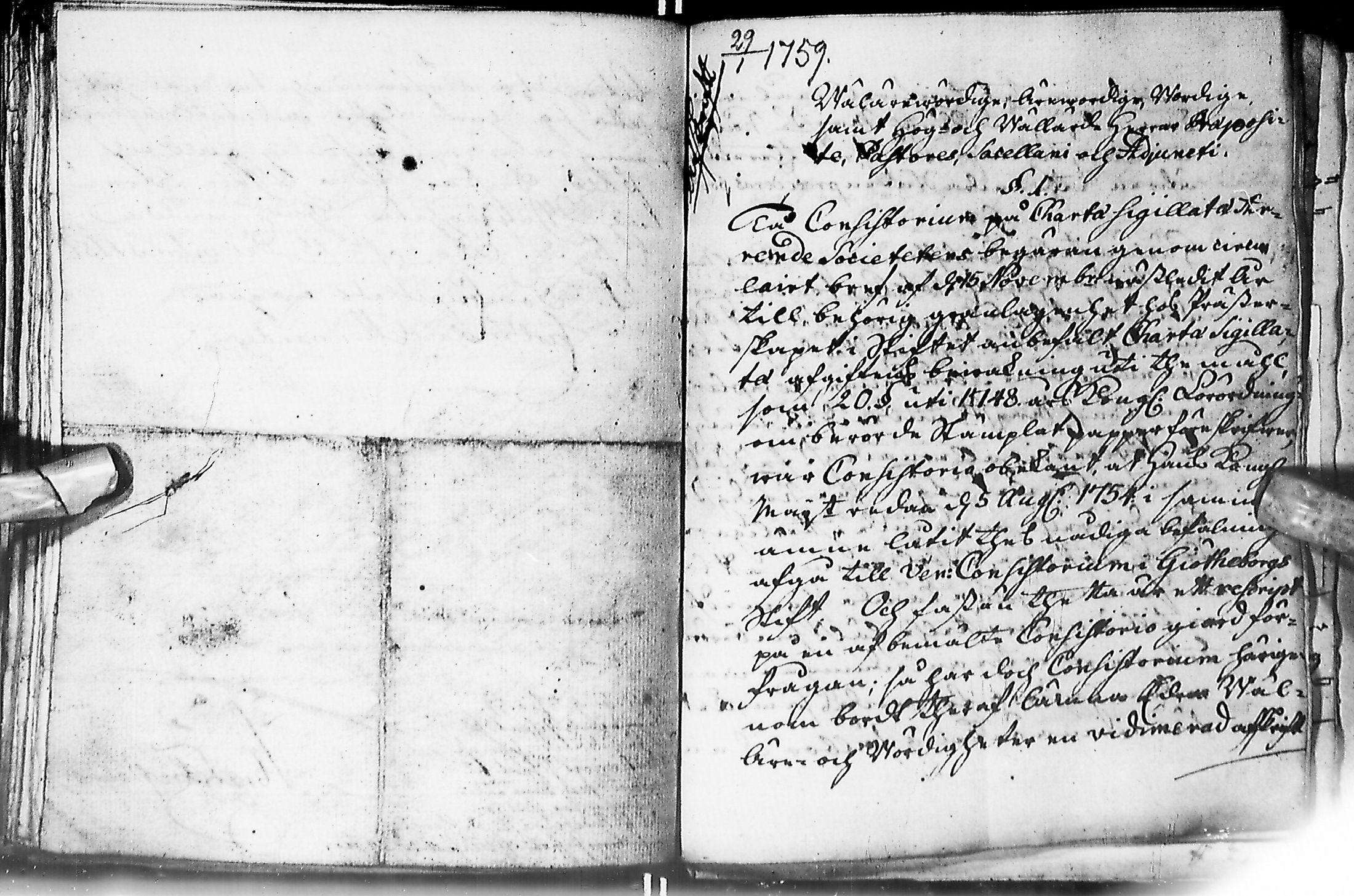 [ kuvat/184.jpg ]