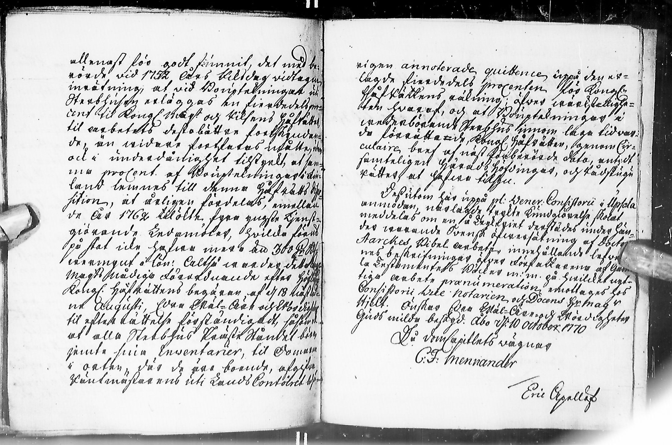 [ kuvat/203.jpg ]