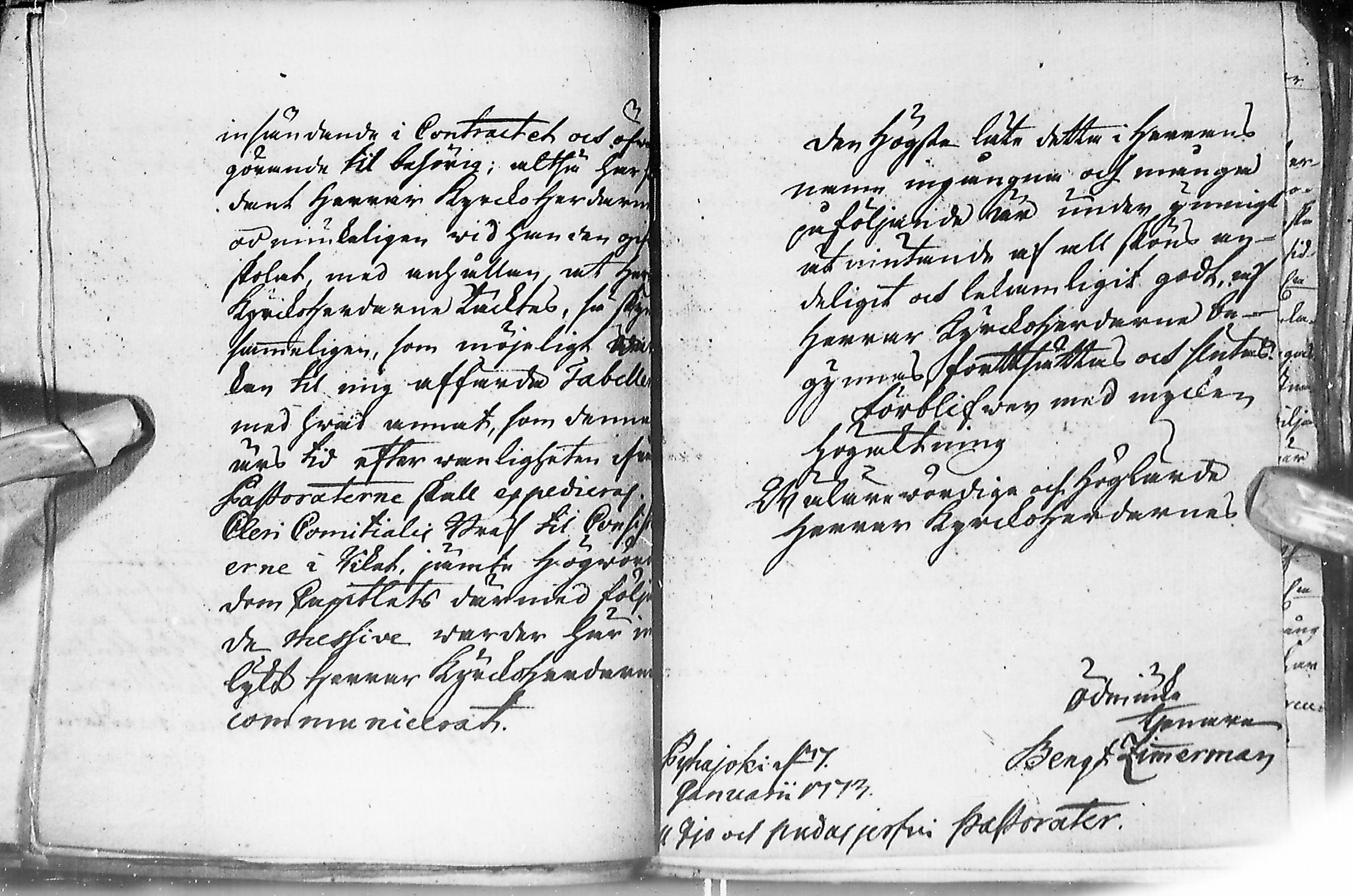 [ kuvat/71.jpg ]