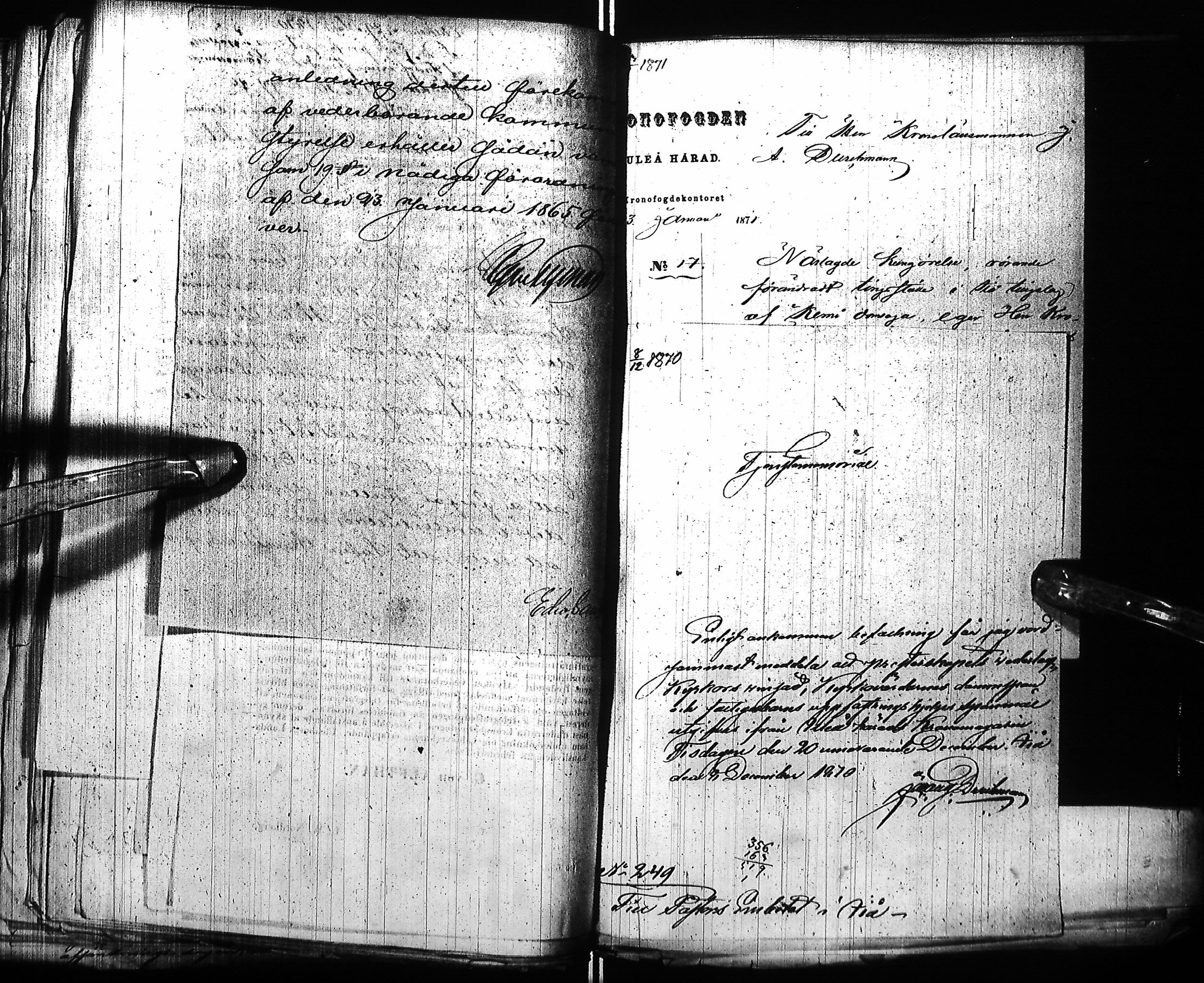 [ kuvat/112.jpg ]