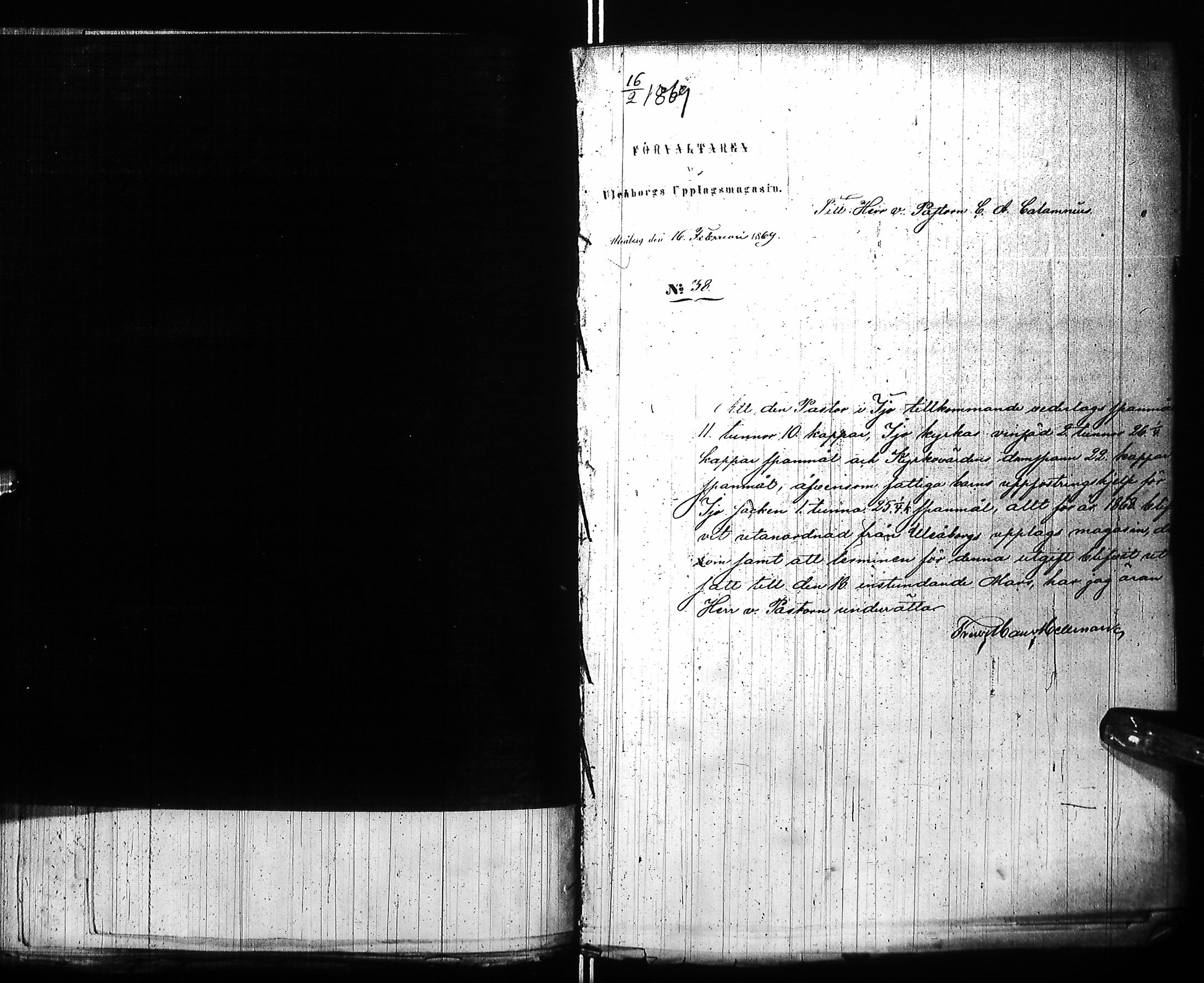 [ kuvat/117.jpg ]