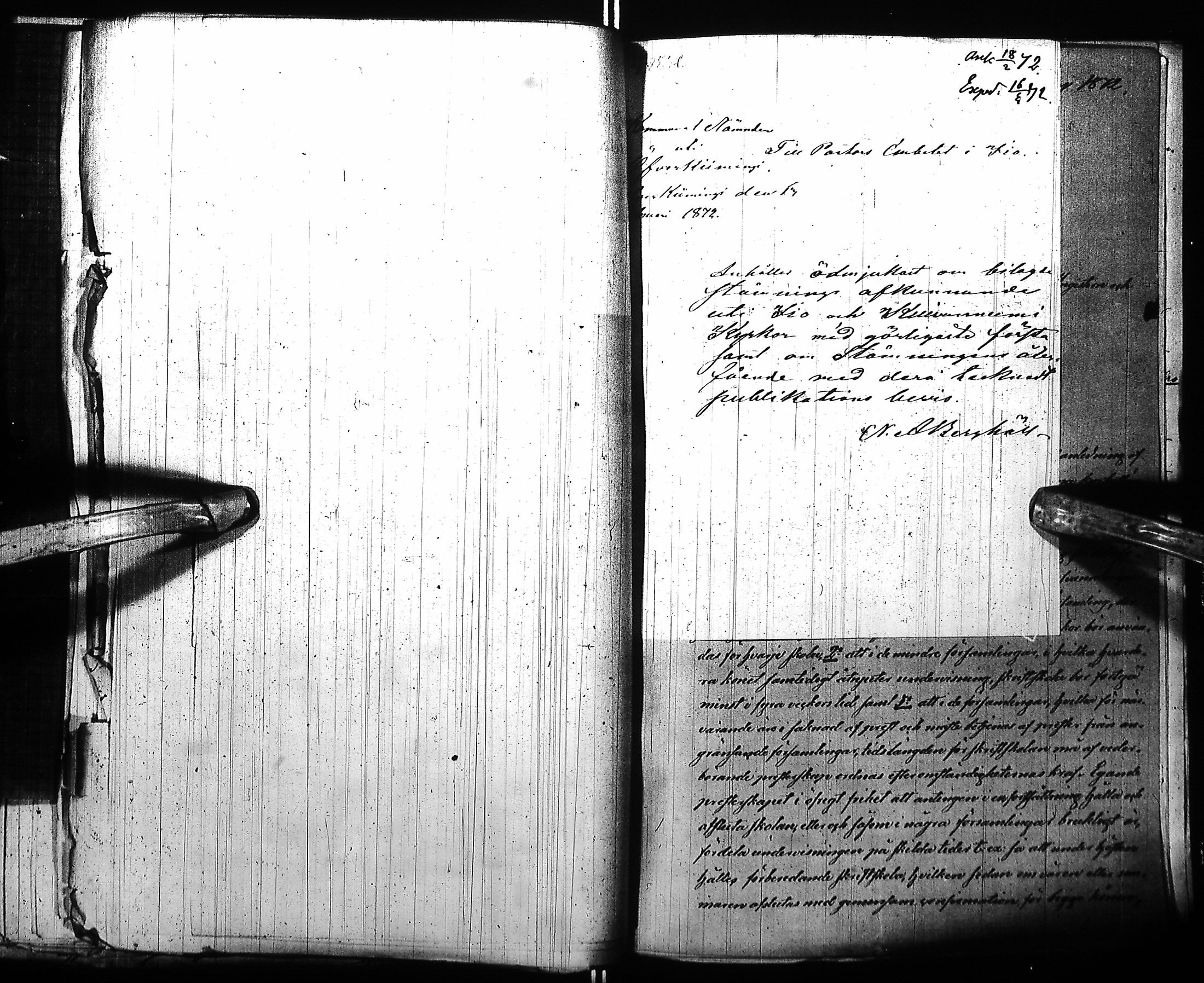 [ kuvat/131.jpg ]