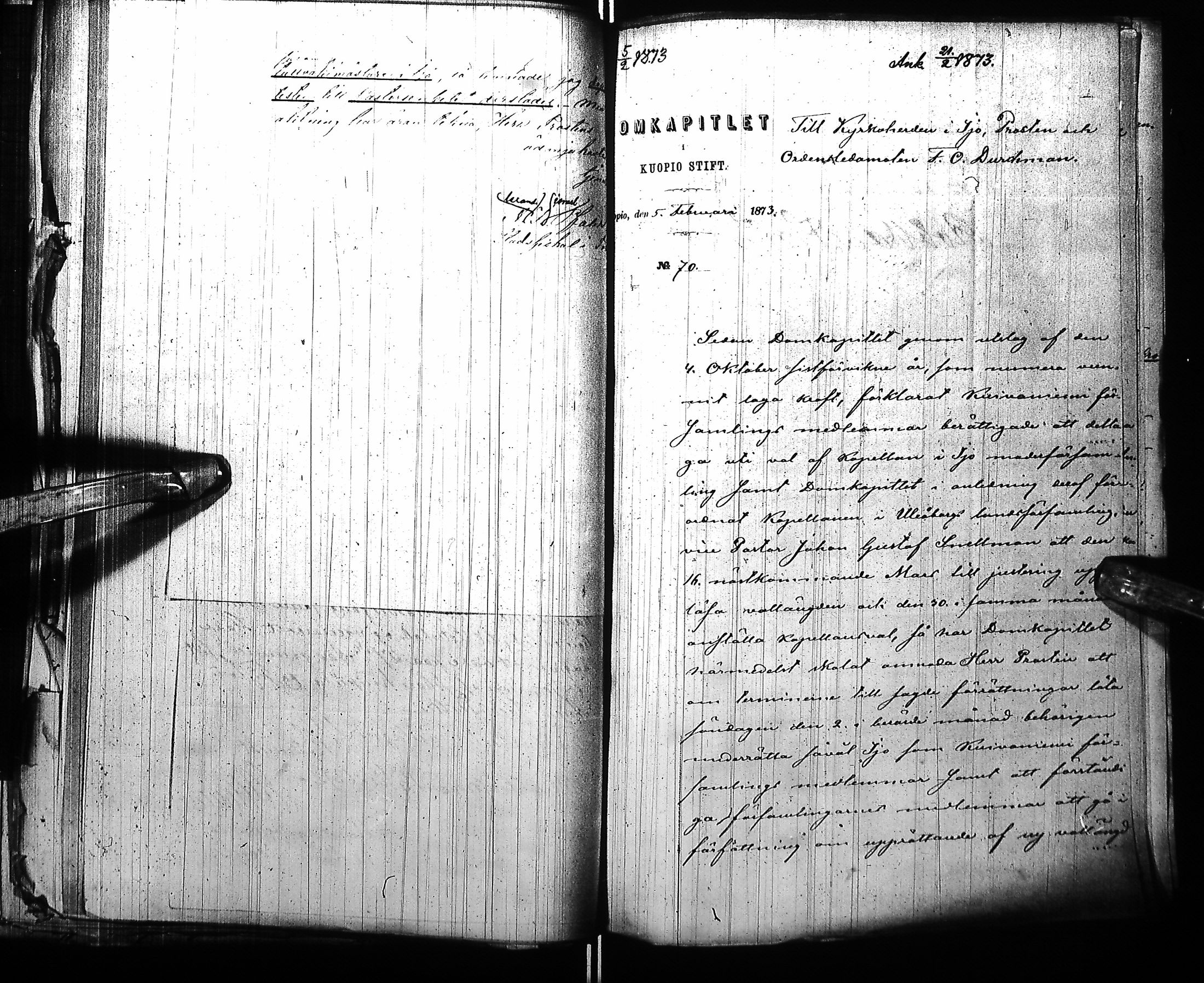 [ kuvat/140.jpg ]