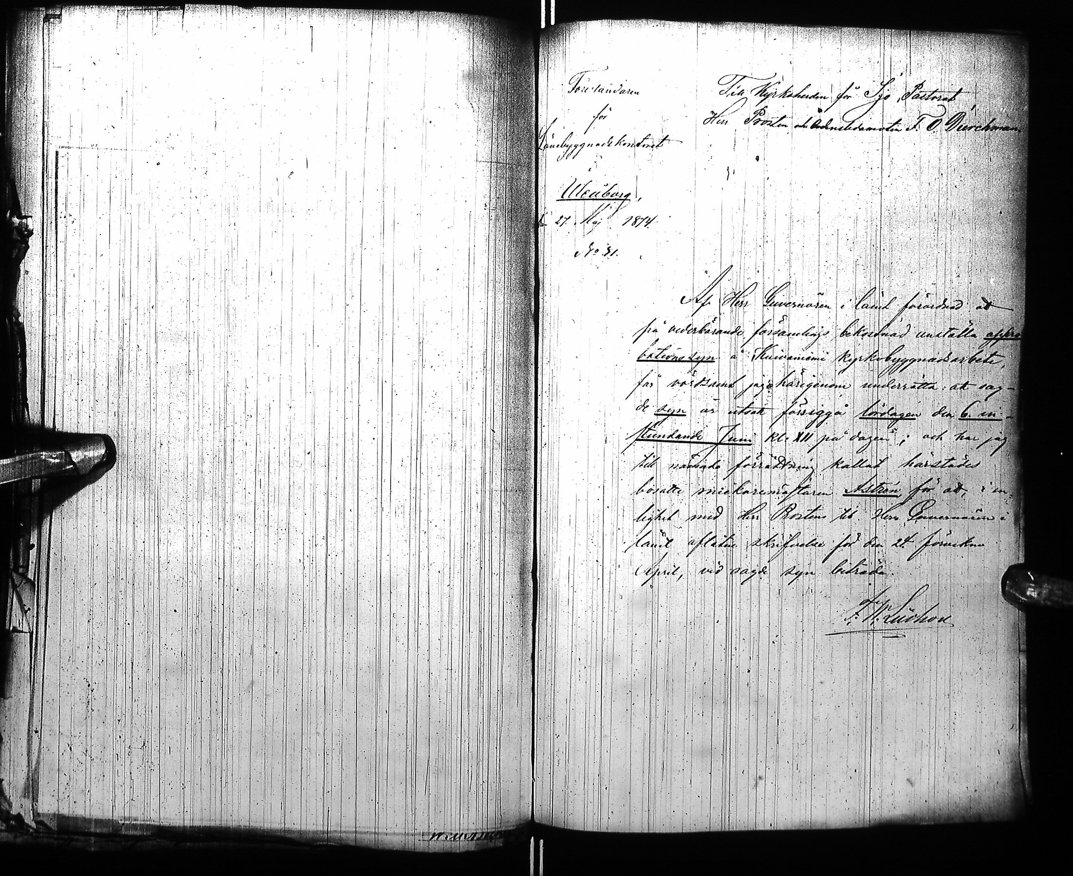 [ kuvat/158.jpg ]