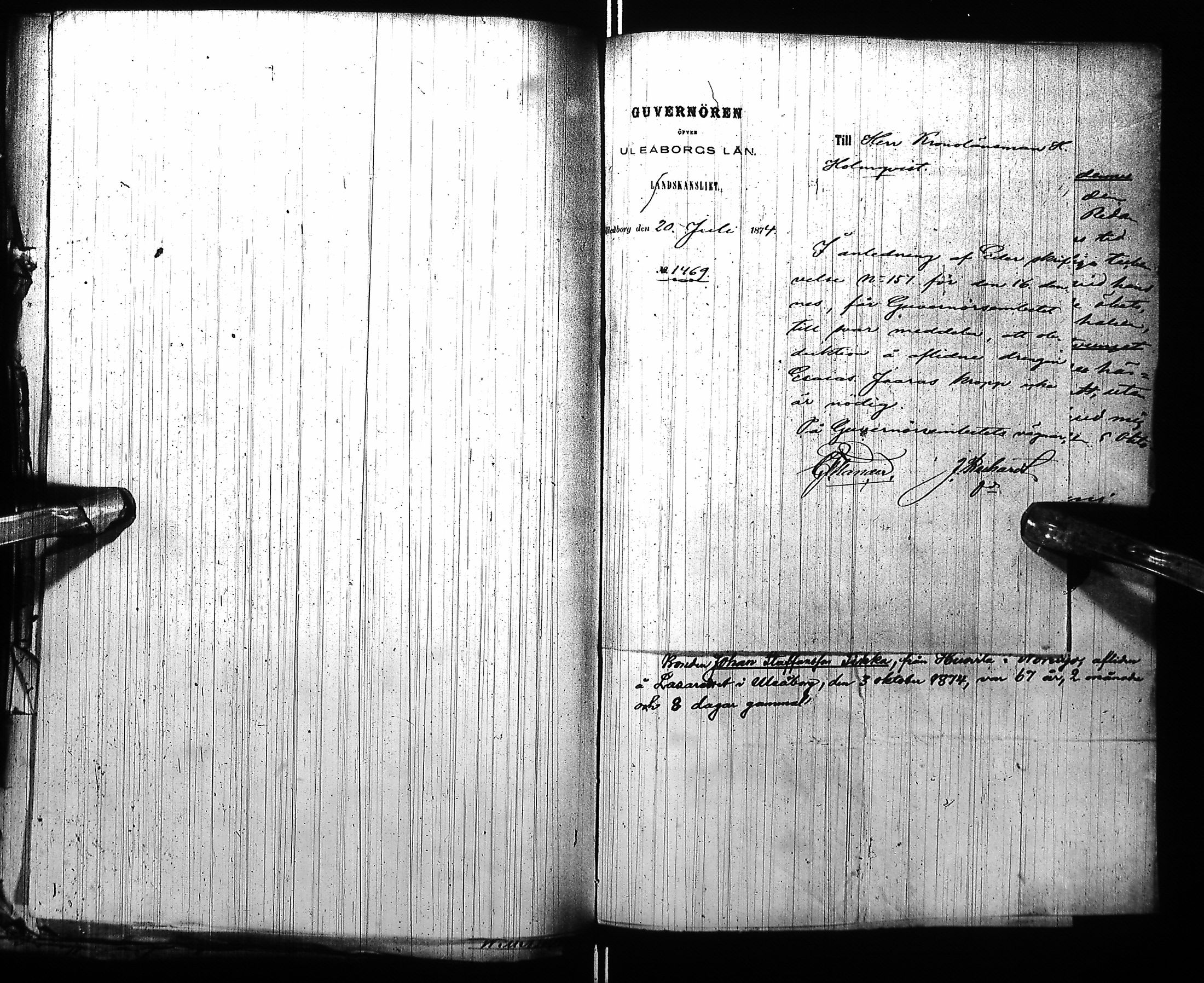 [ kuvat/159.jpg ]