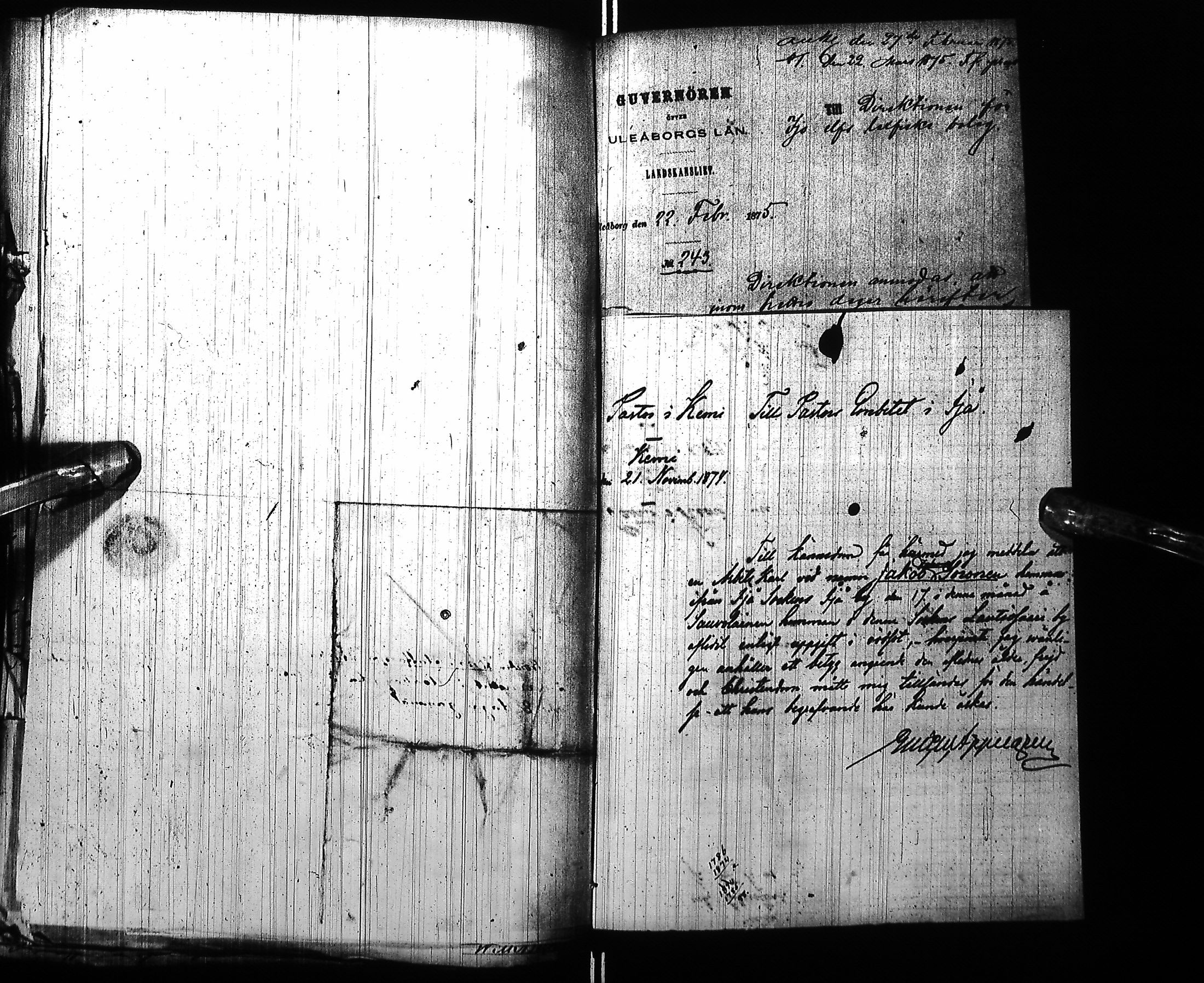 [ kuvat/161.jpg ]
