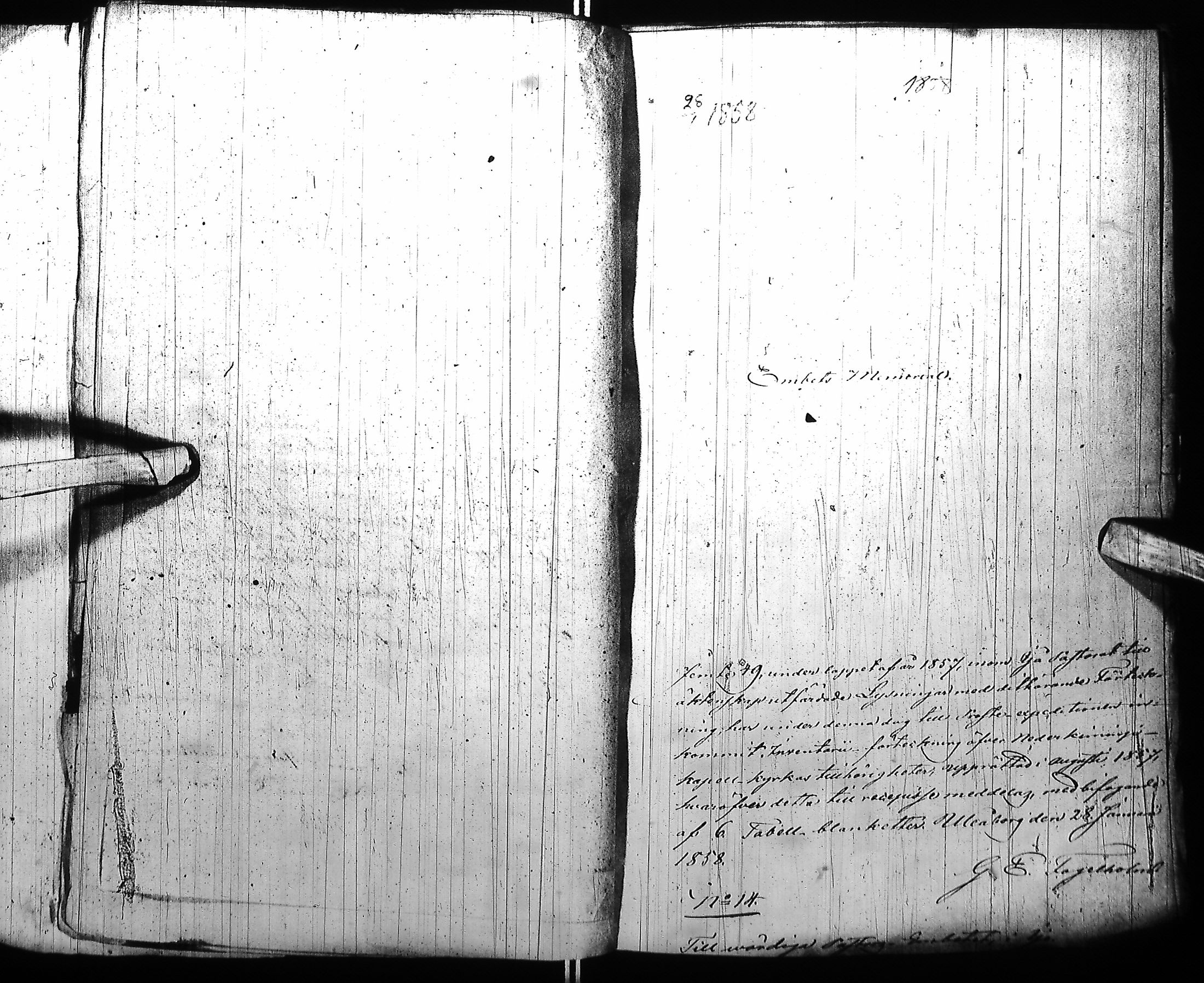 [ kuvat/31.jpg ]