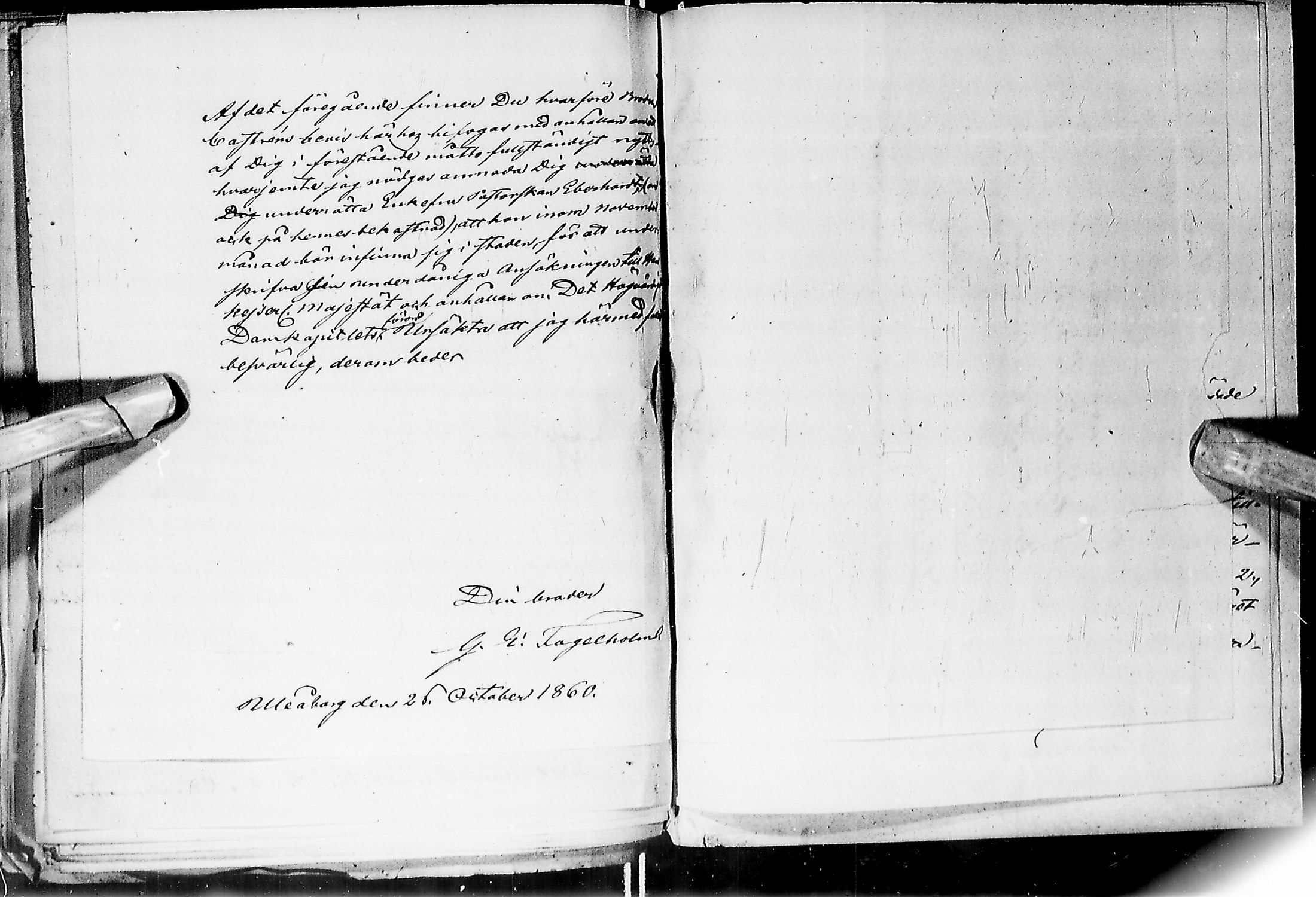 [ kuvat/224.jpg ]