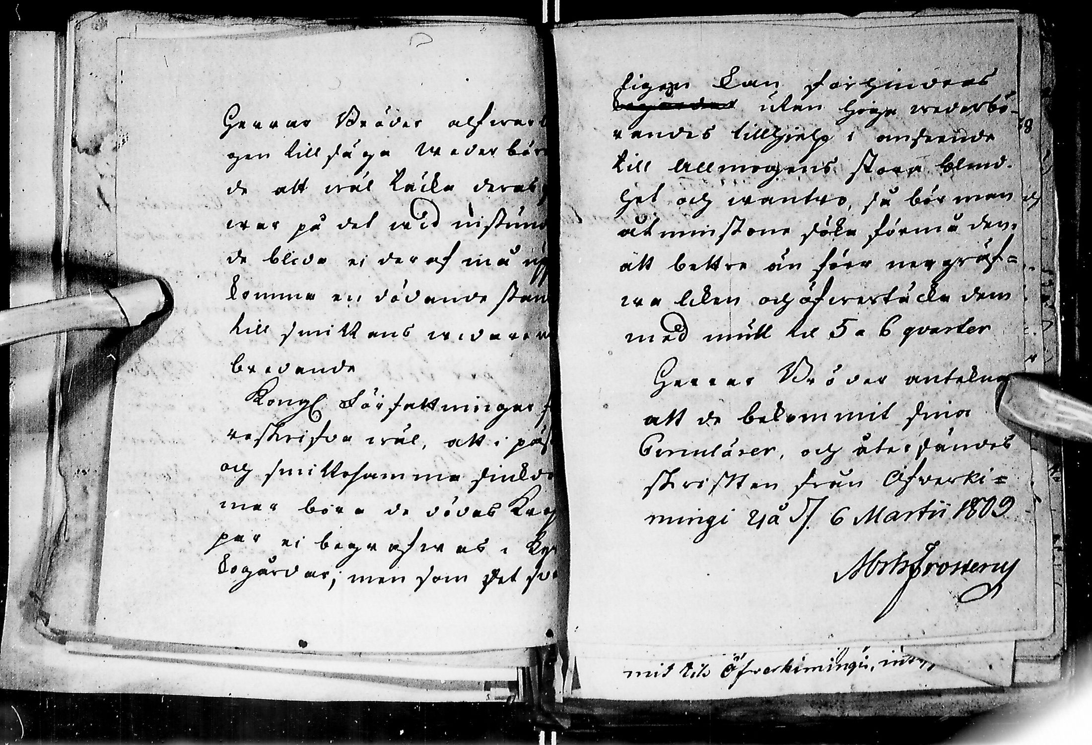 [ kuvat/26.jpg ]