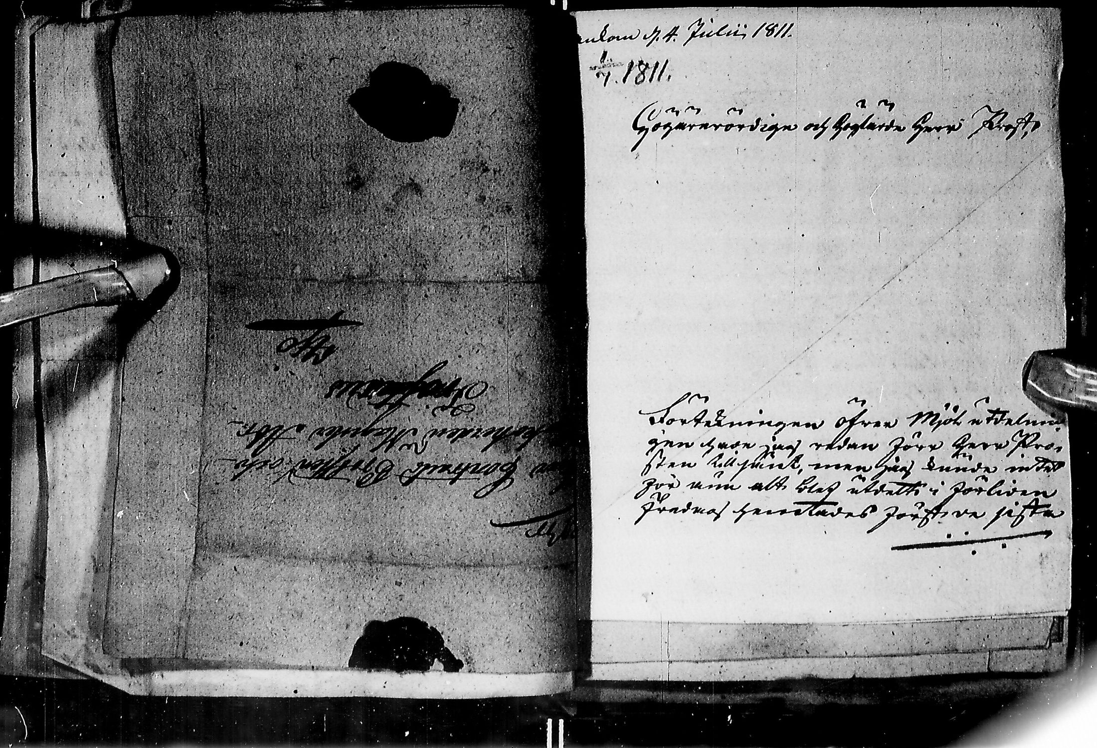 [ kuvat/33.jpg ]