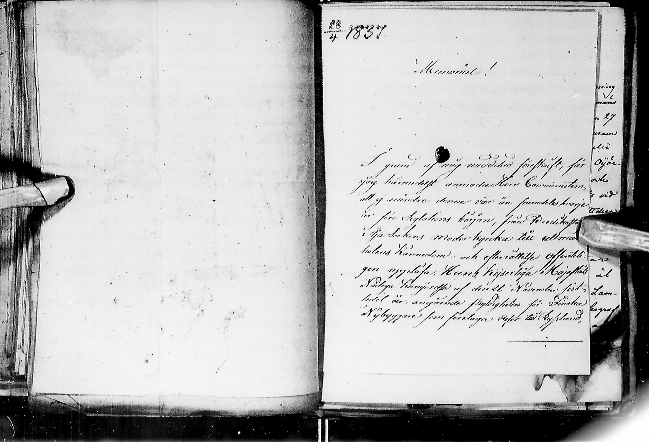 [ kuvat/79.jpg ]