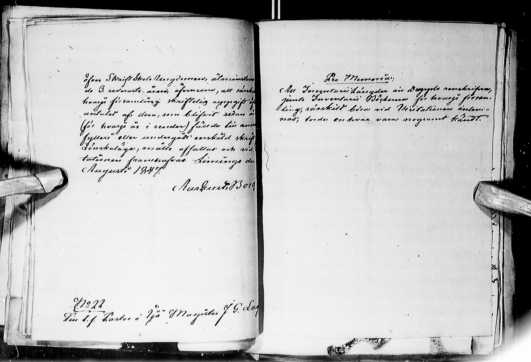 [ kuvat/94.jpg ]