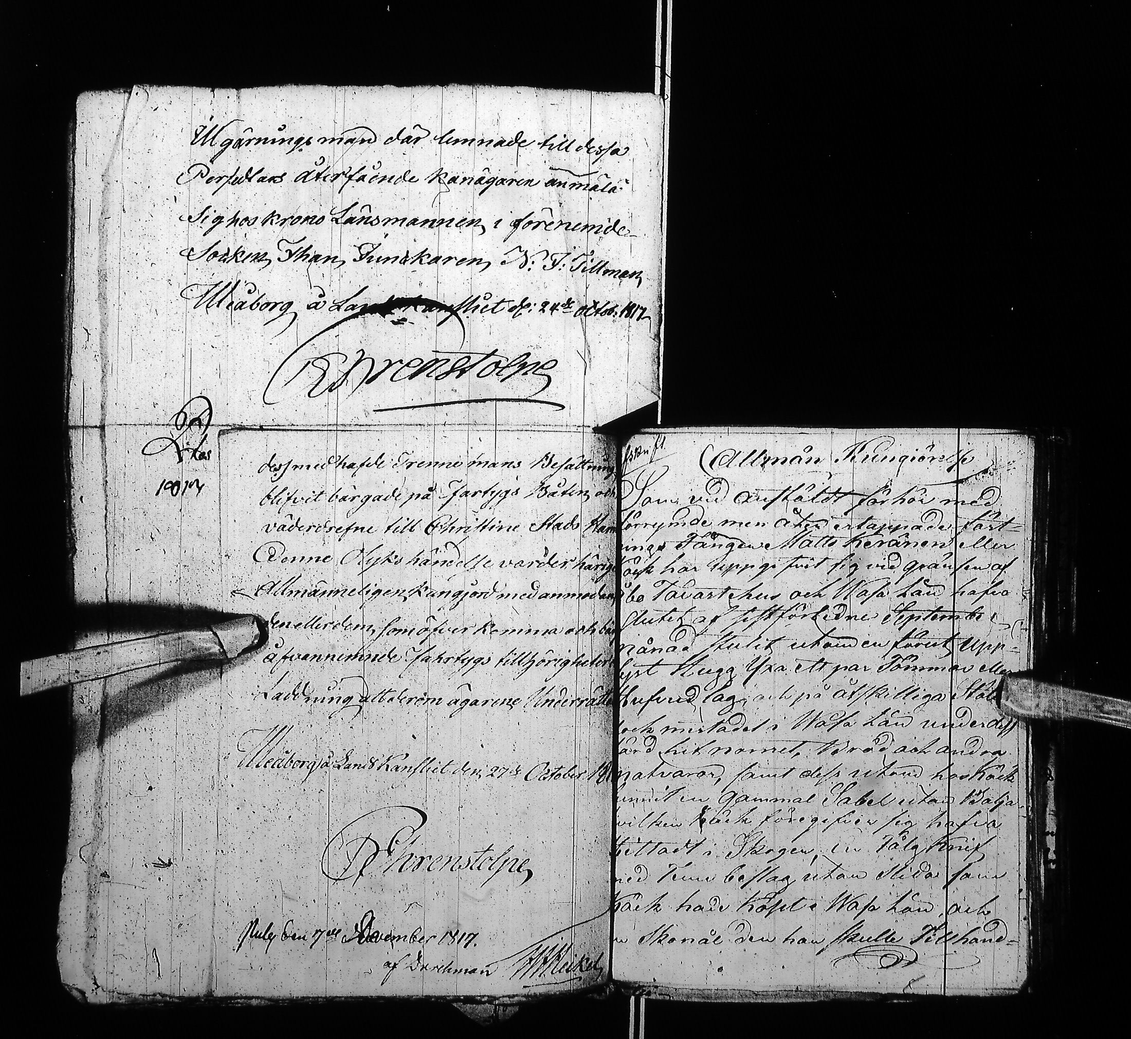 [ kuvat/126.jpg ]