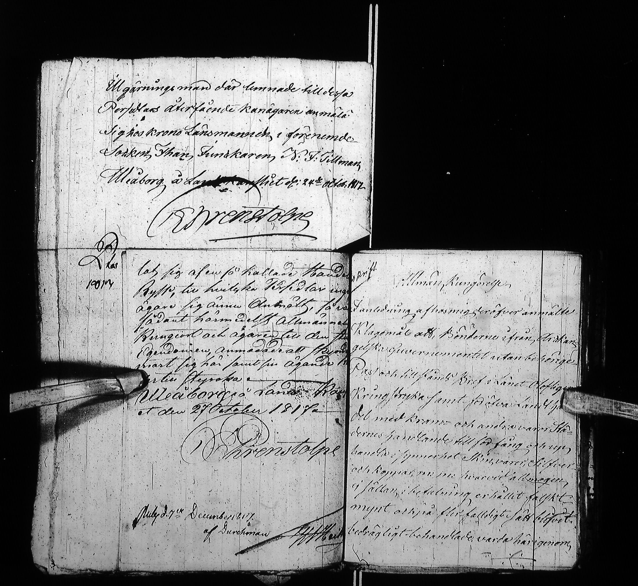 [ kuvat/127.jpg ]