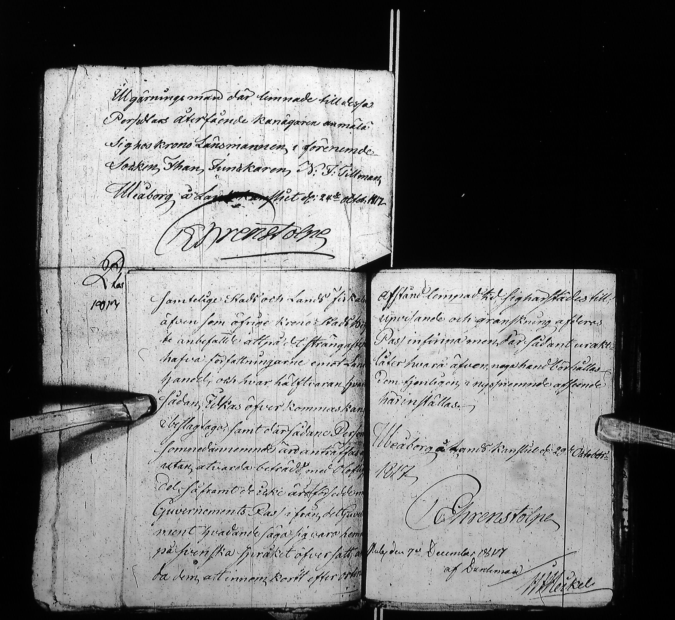 [ kuvat/128.jpg ]