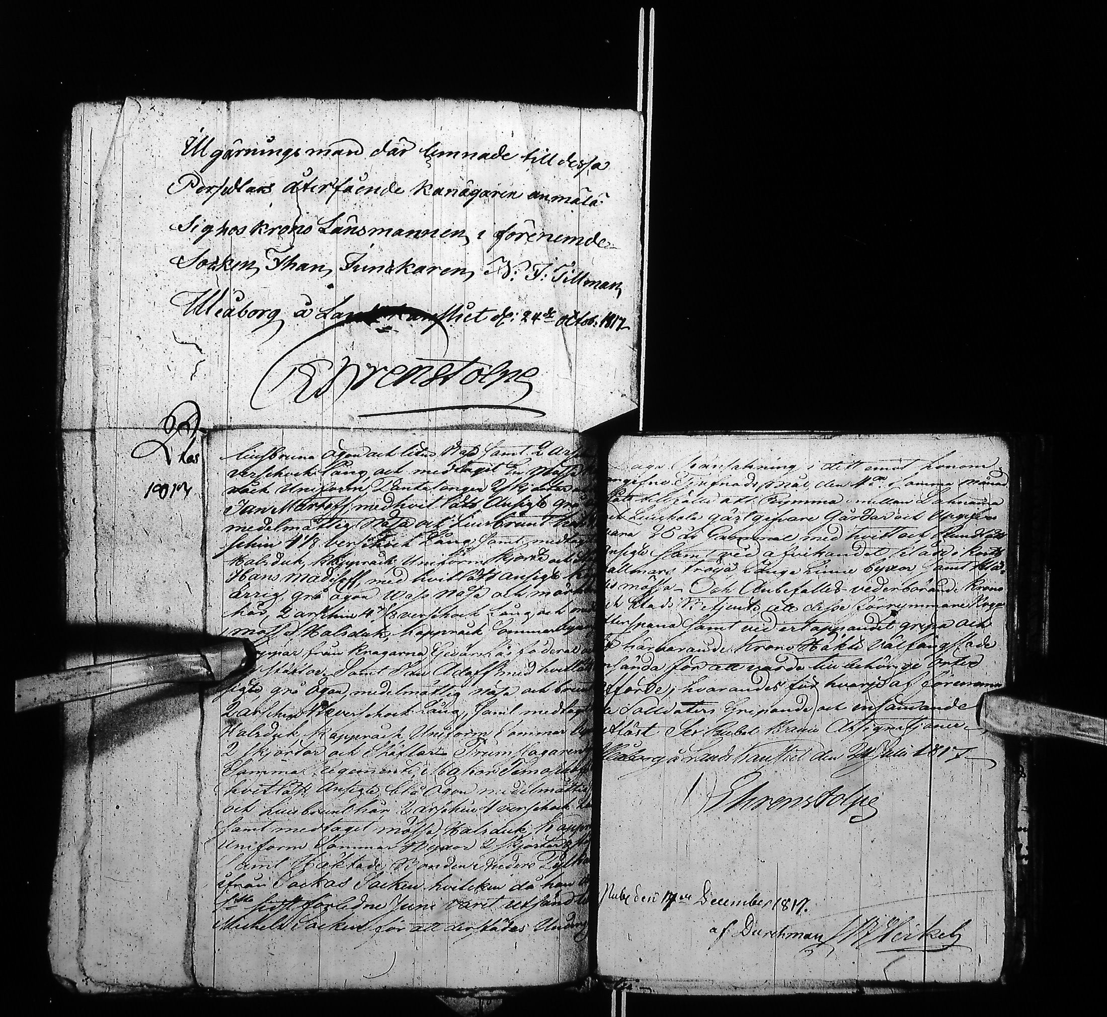 [ kuvat/130.jpg ]