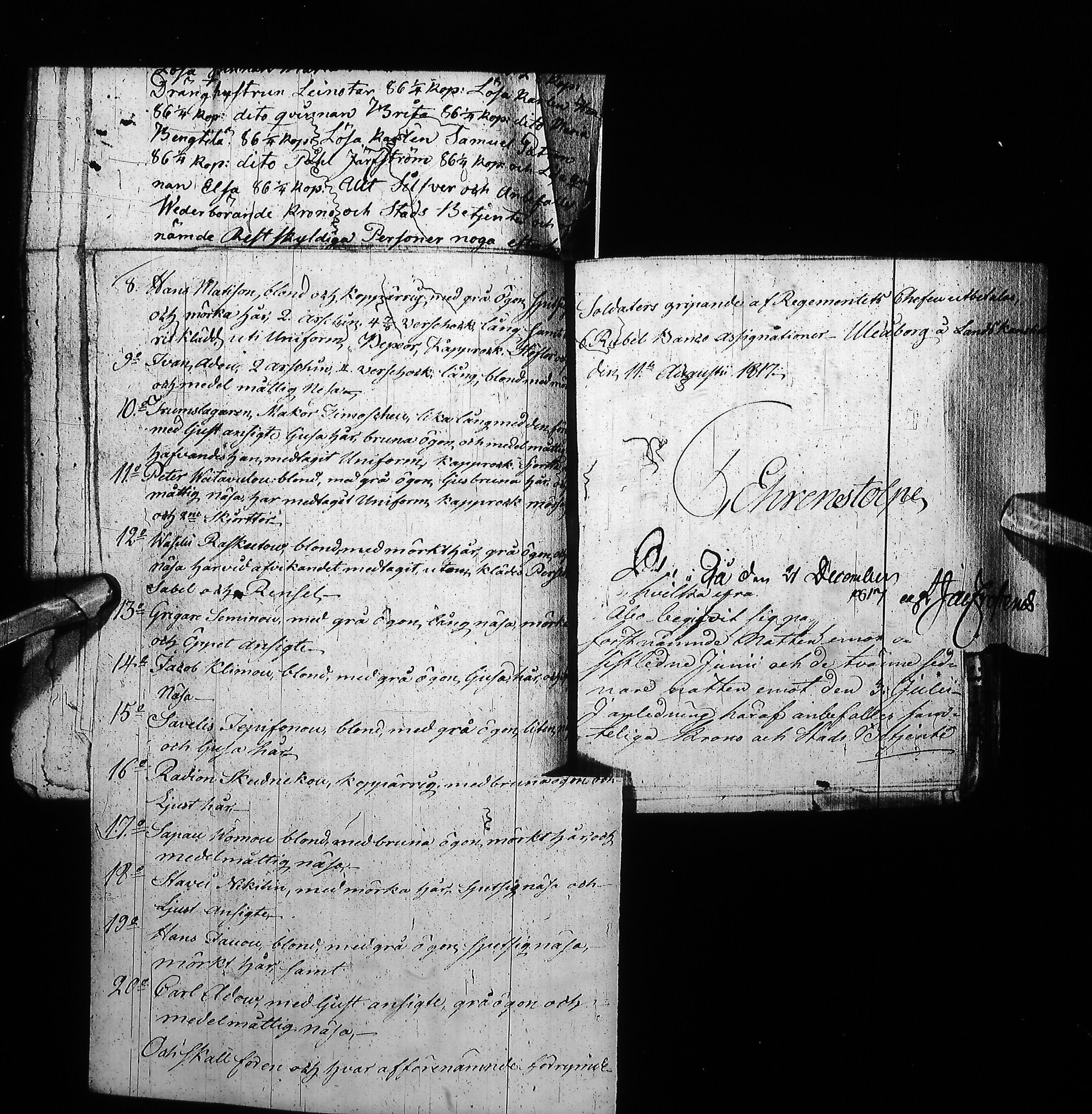 [ kuvat/141.jpg ]