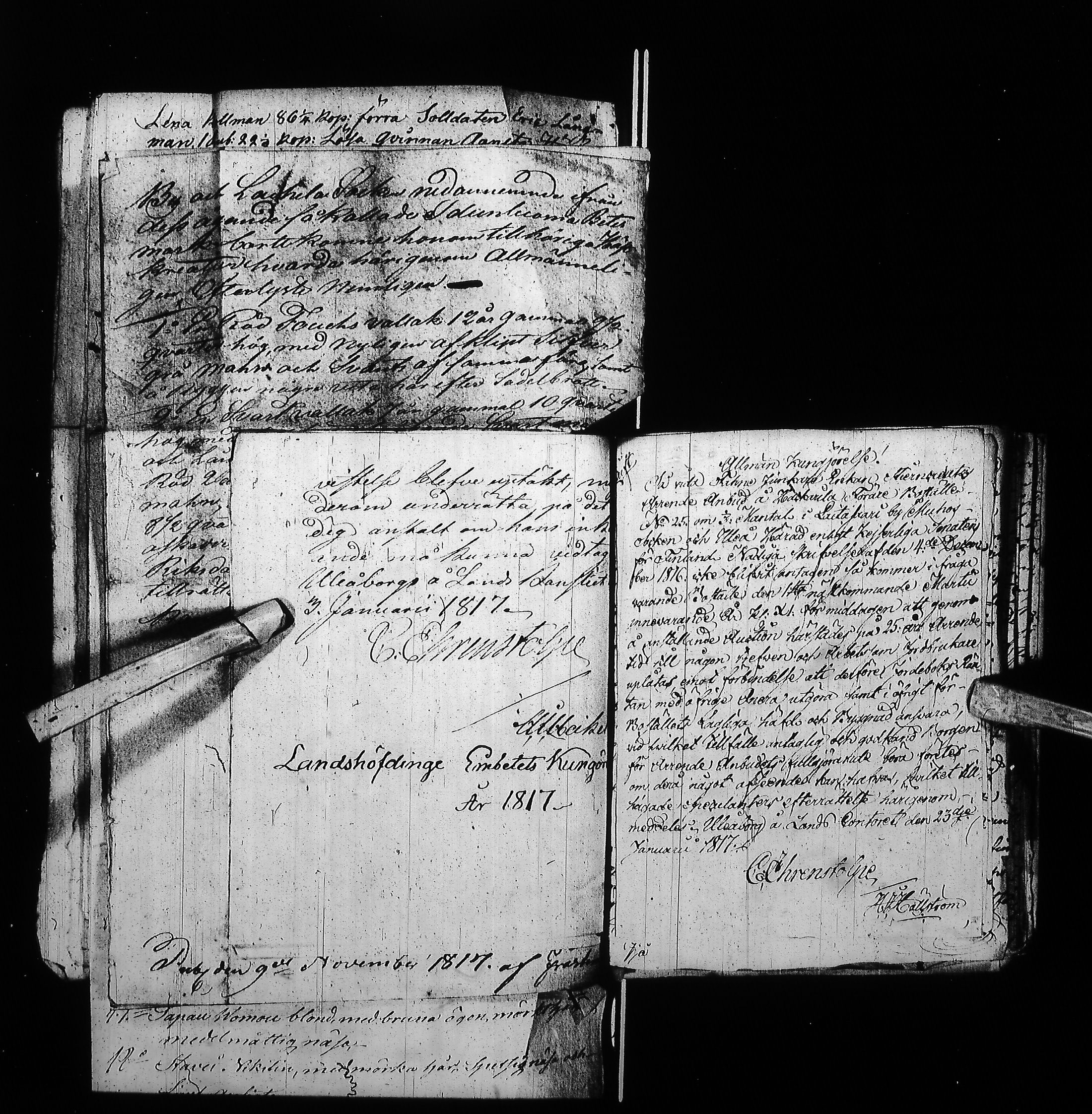 [ kuvat/155.jpg ]