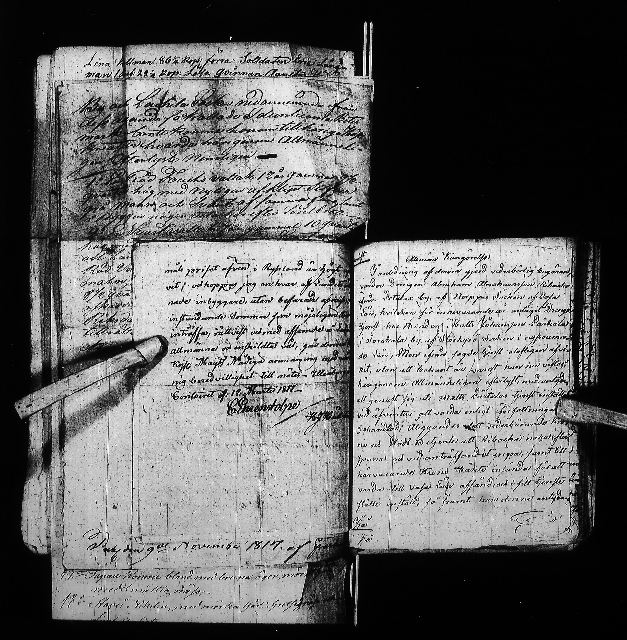 [ kuvat/157.jpg ]