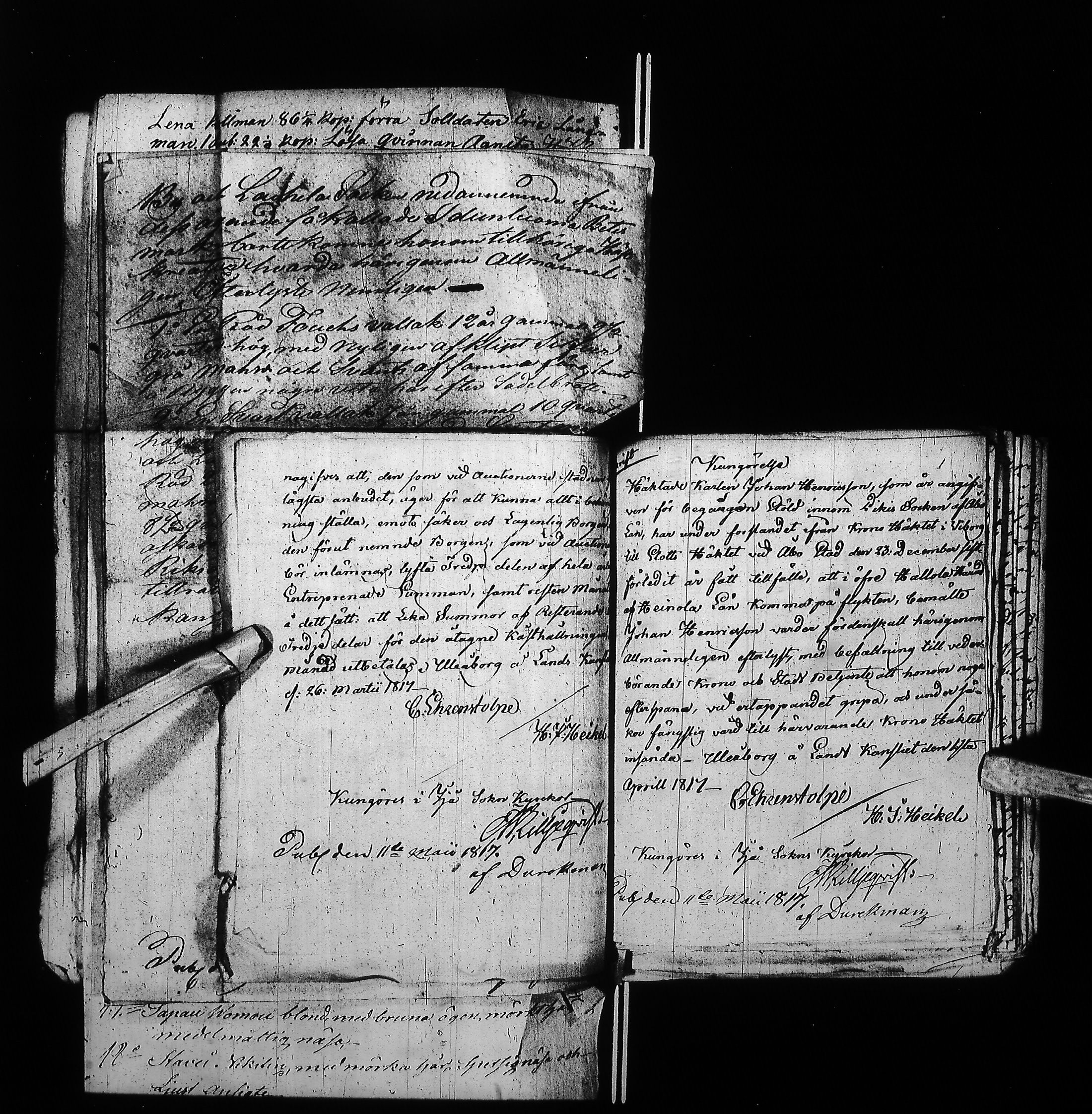 [ kuvat/160.jpg ]