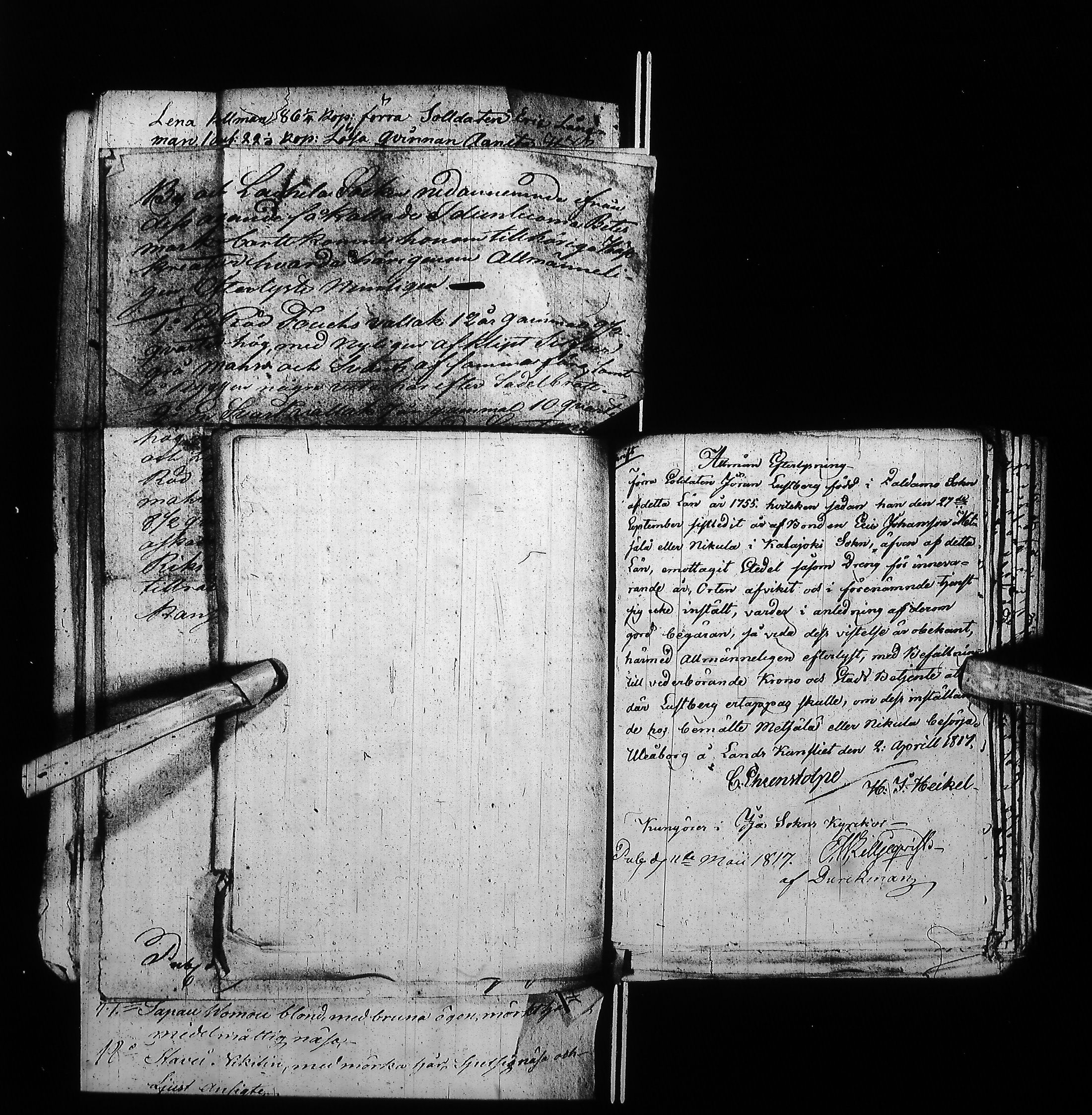 [ kuvat/161.jpg ]