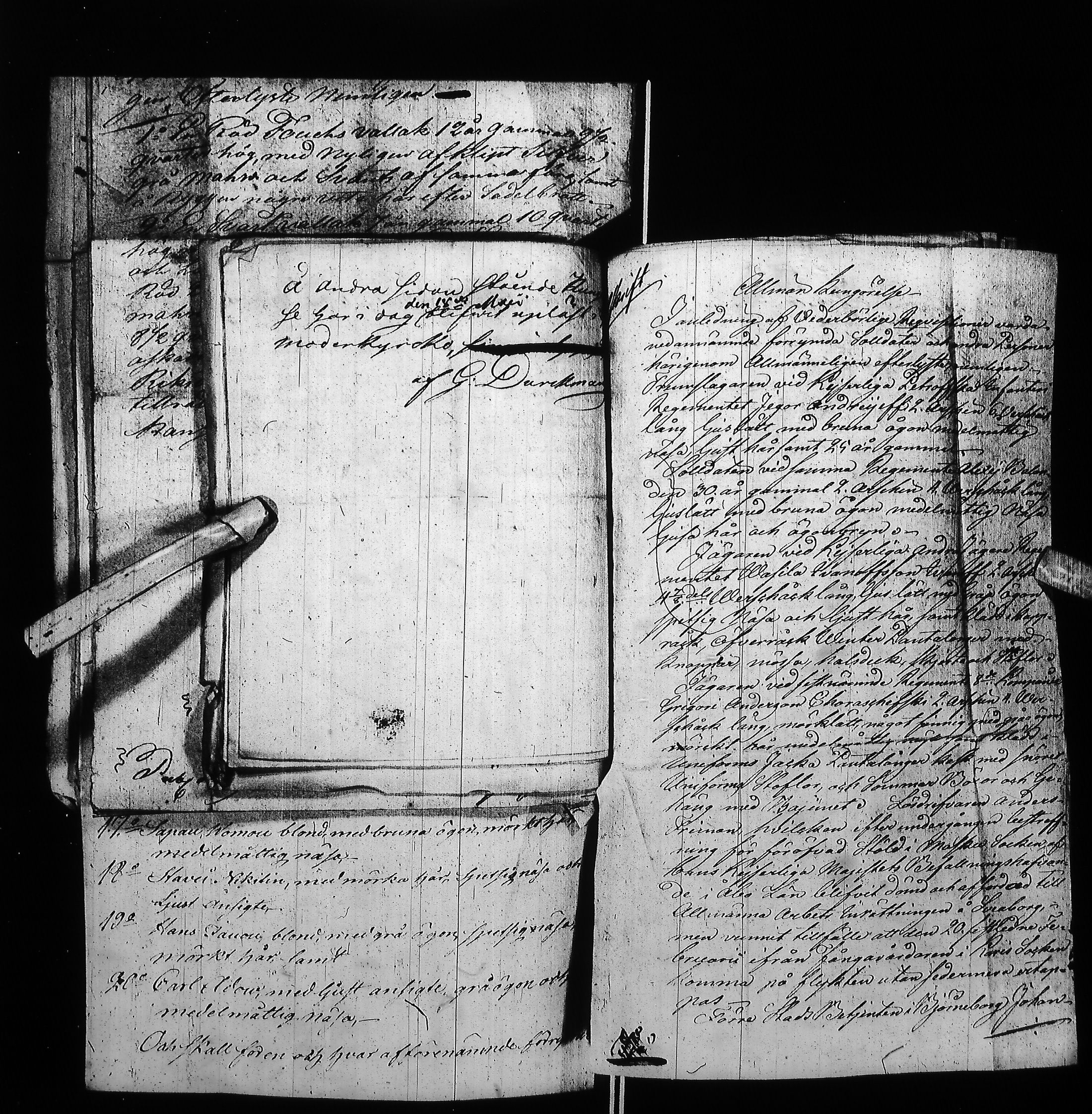 [ kuvat/167.jpg ]