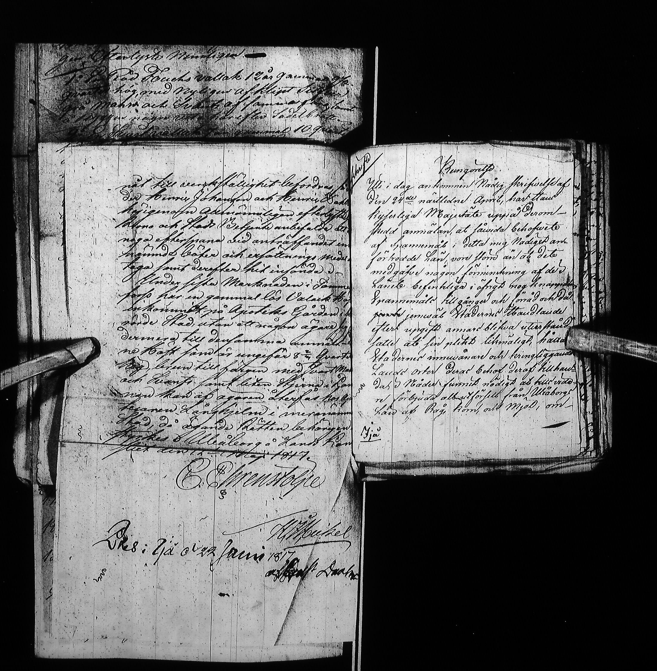 [ kuvat/169.jpg ]