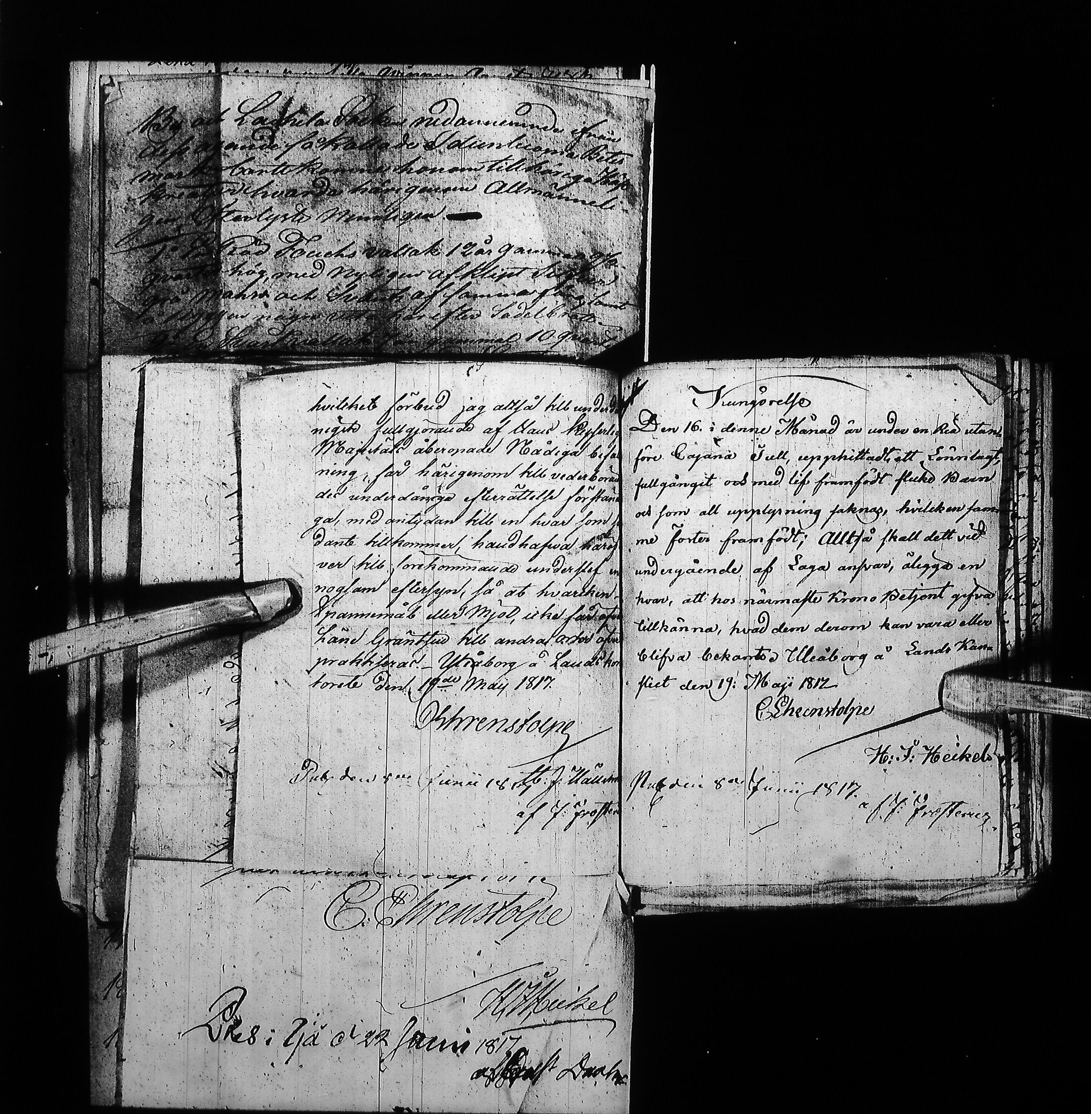 [ kuvat/170.jpg ]