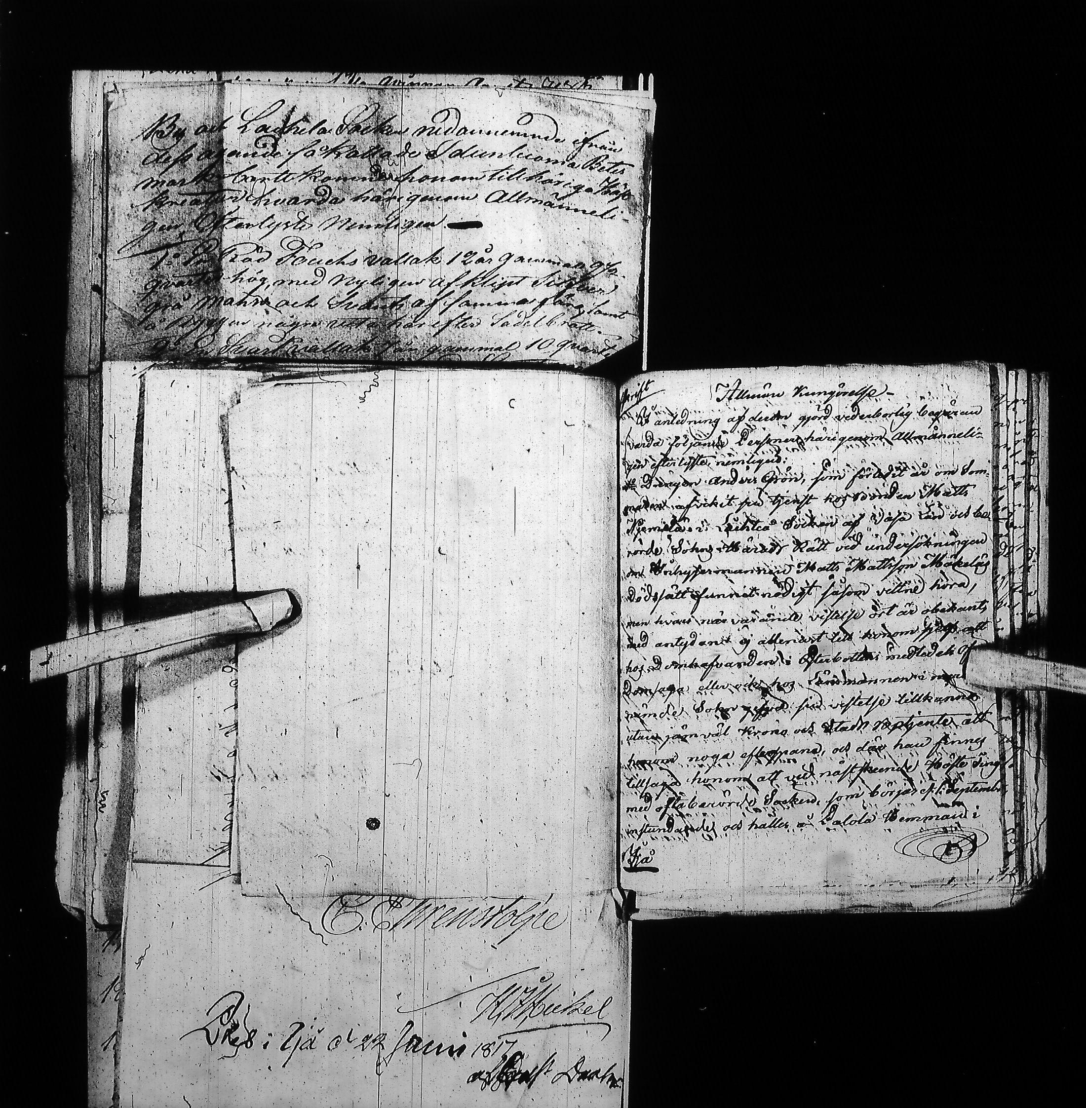 [ kuvat/171.jpg ]