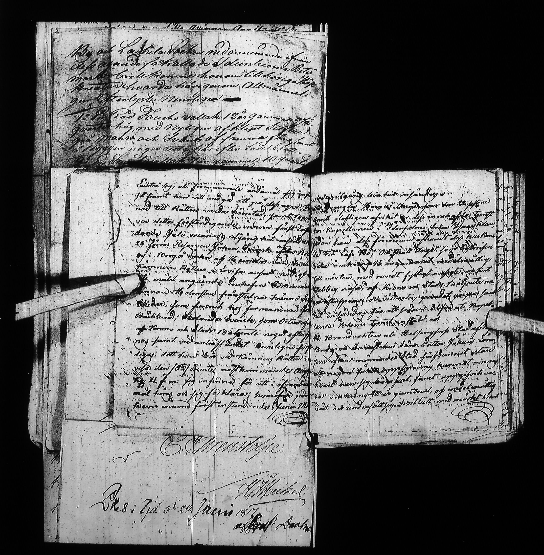 [ kuvat/172.jpg ]