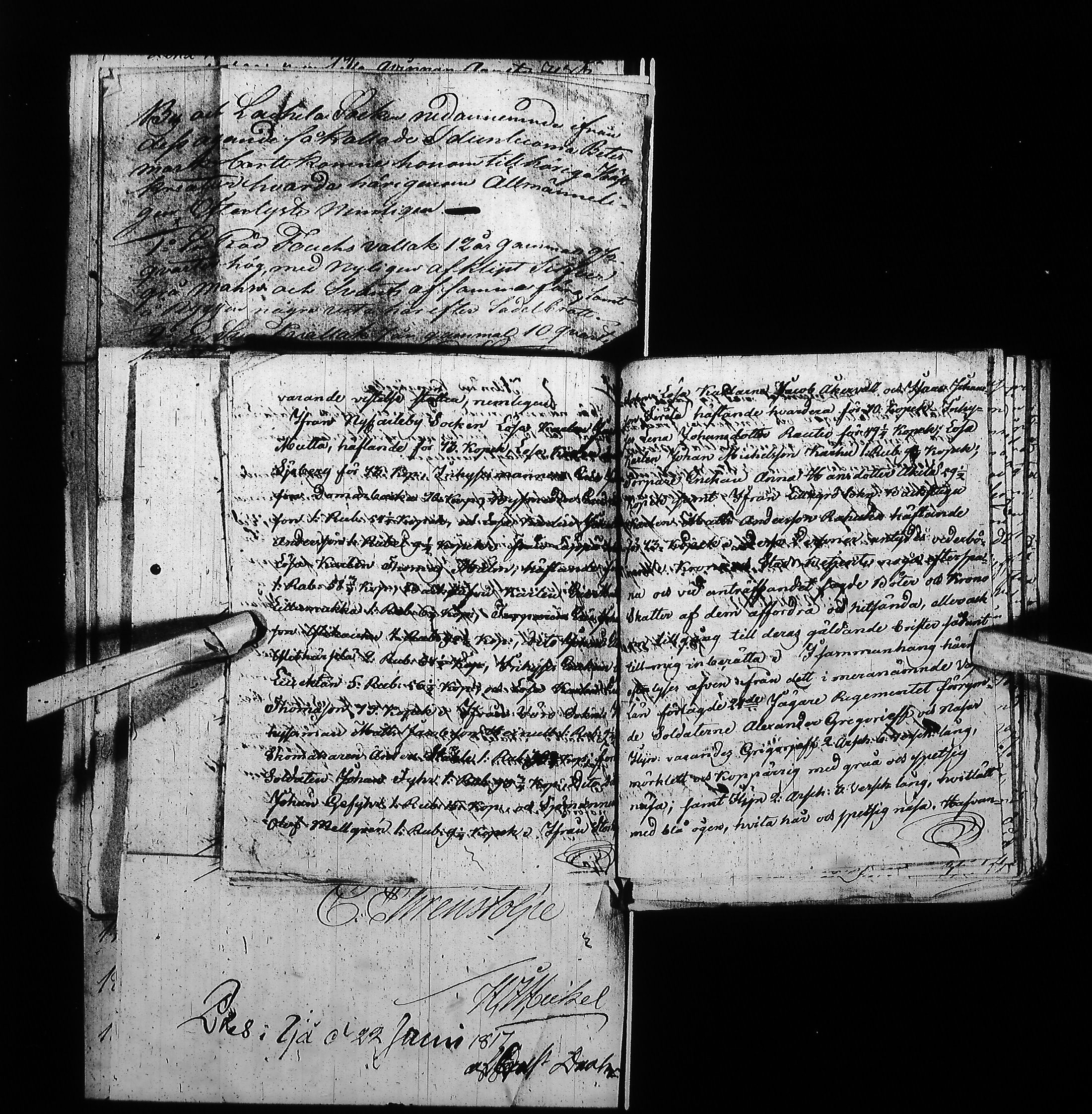 [ kuvat/175.jpg ]