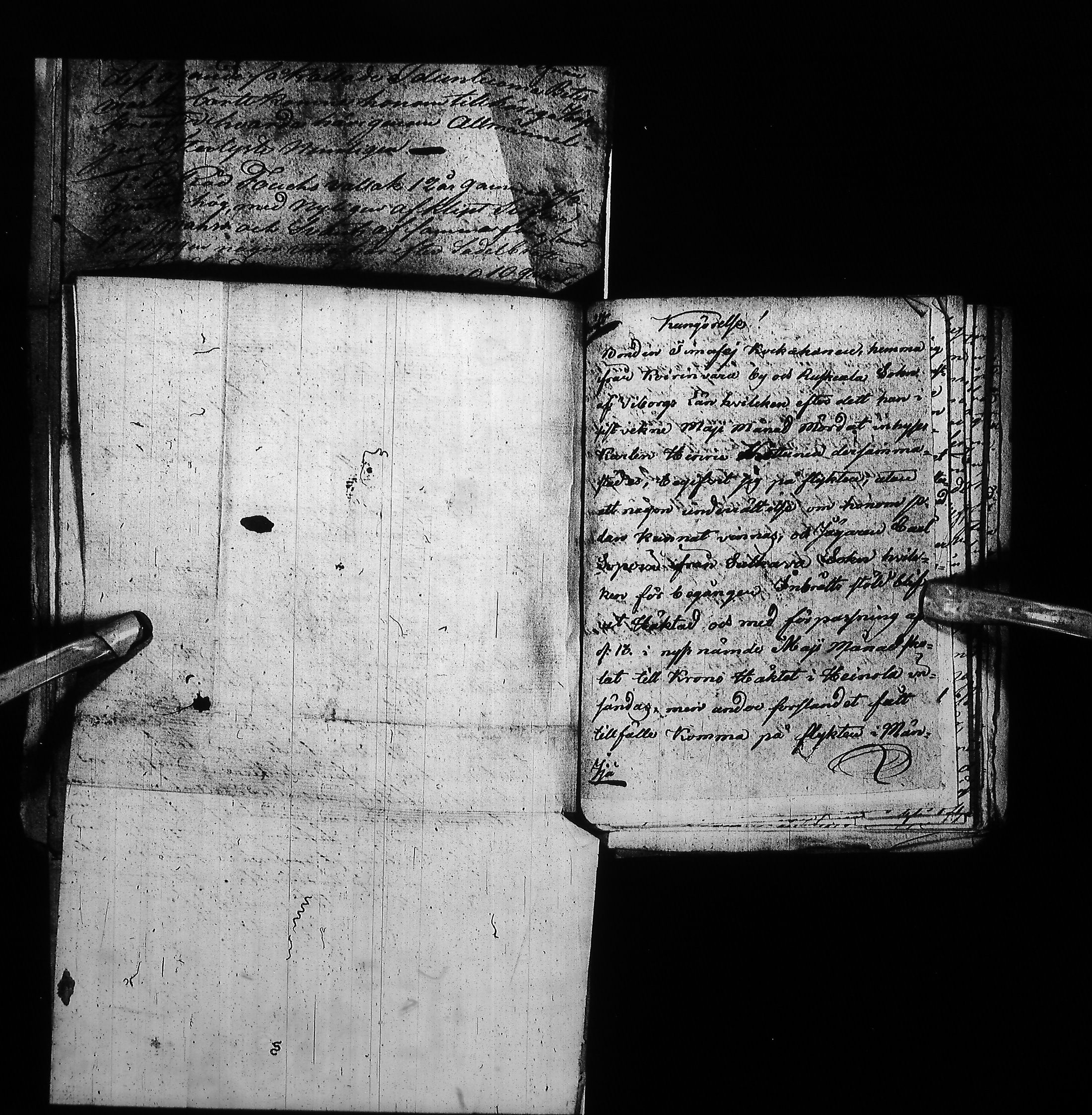 [ kuvat/180.jpg ]