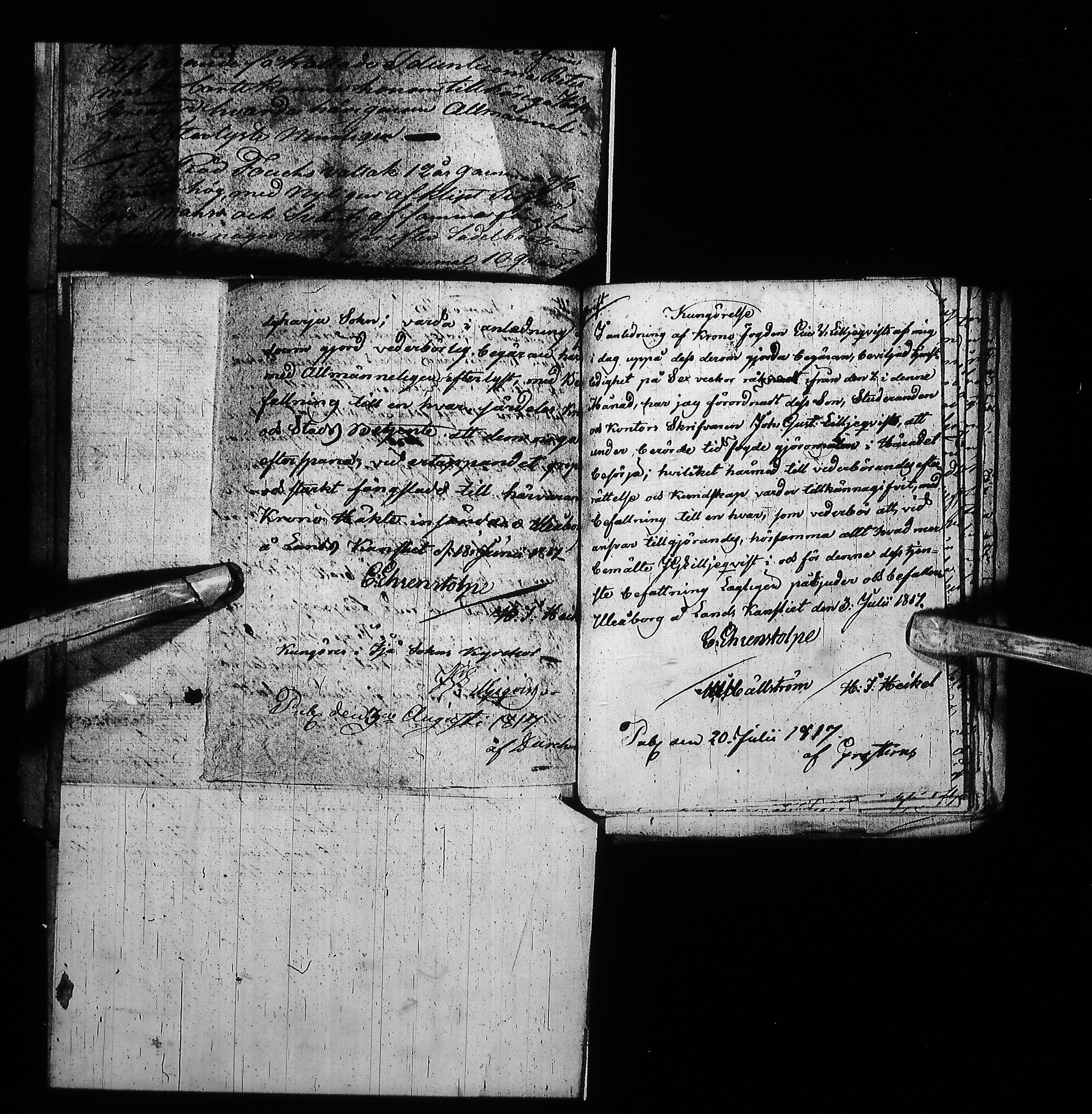 [ kuvat/181.jpg ]
